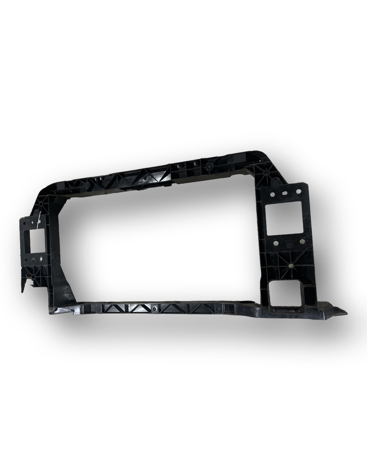 PAINEL FRONTAL RADIADOR GWM ORA 03 2023 2026
