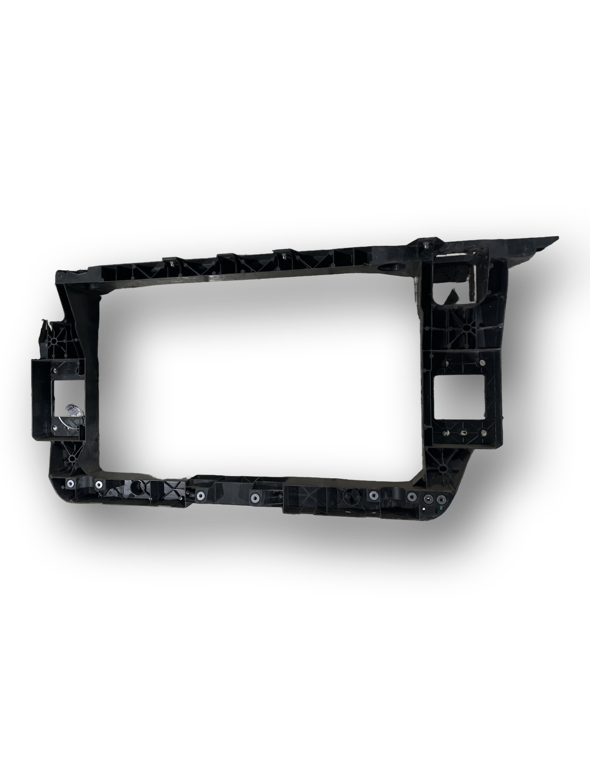 PAINEL FRONTAL RADIADOR GWM ORA 03 2023 2026
