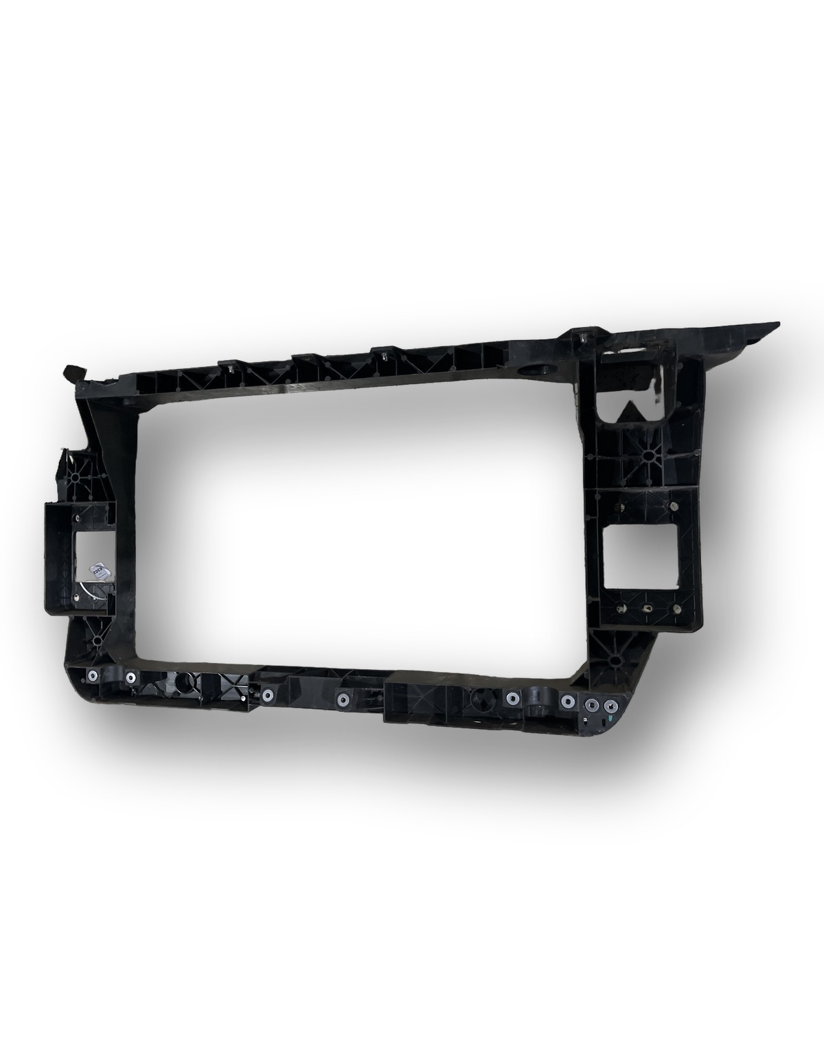 PAINEL FRONTAL RADIADOR GWM ORA 03 2023 2026