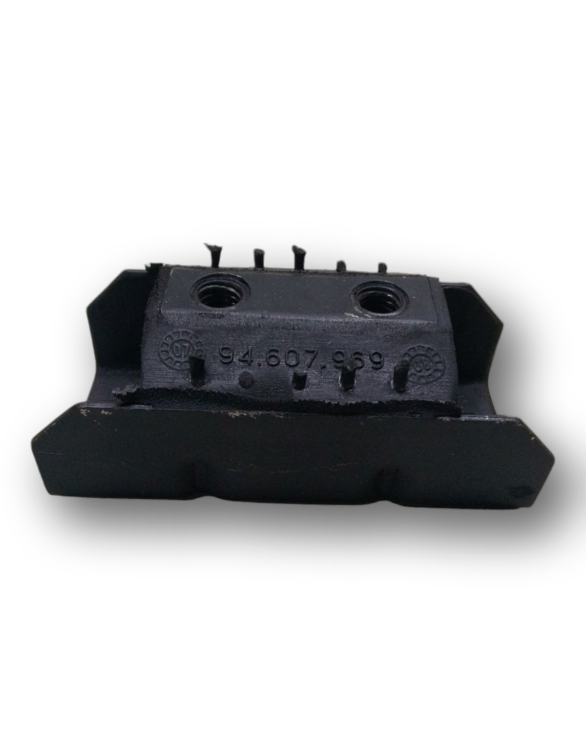Coxim Calco Cambio Opala D10 D20 D40 Caravan 1968 1969 1992