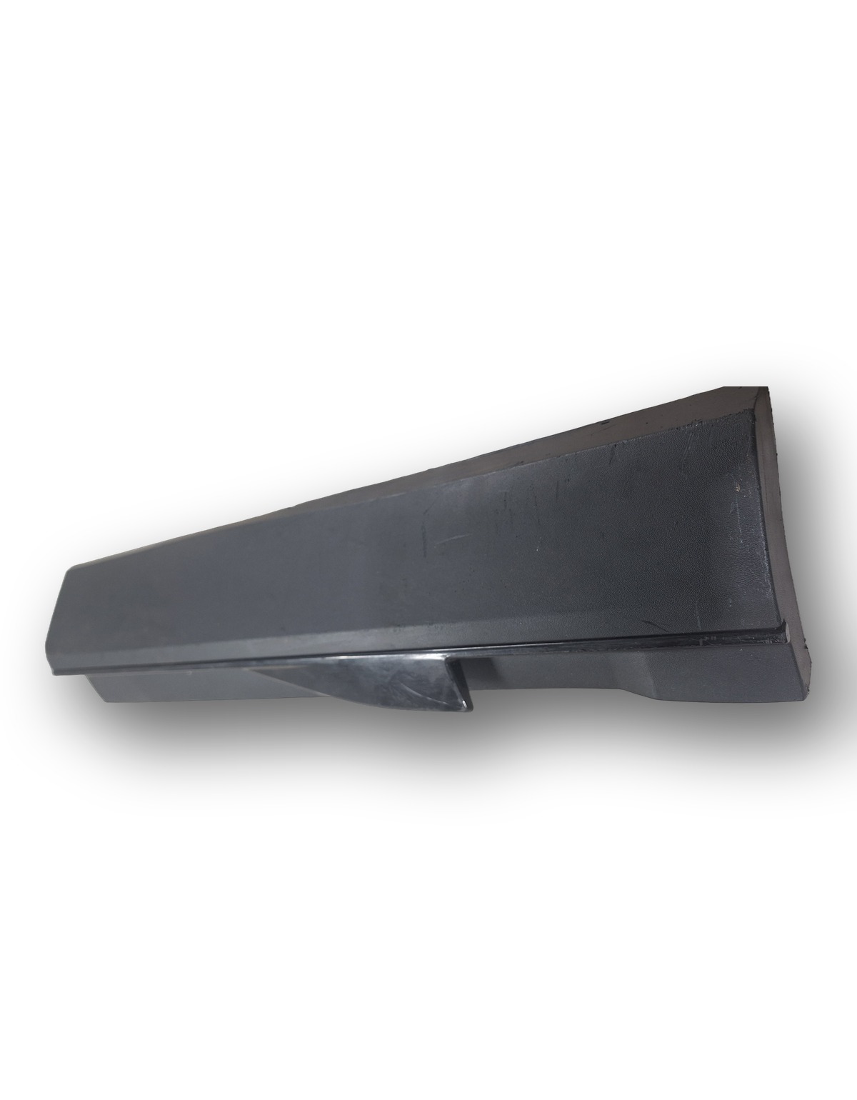 MOLDURA PORTA TRASEIRA DIREITA GWM HAVAL H6 GT 2023 2025