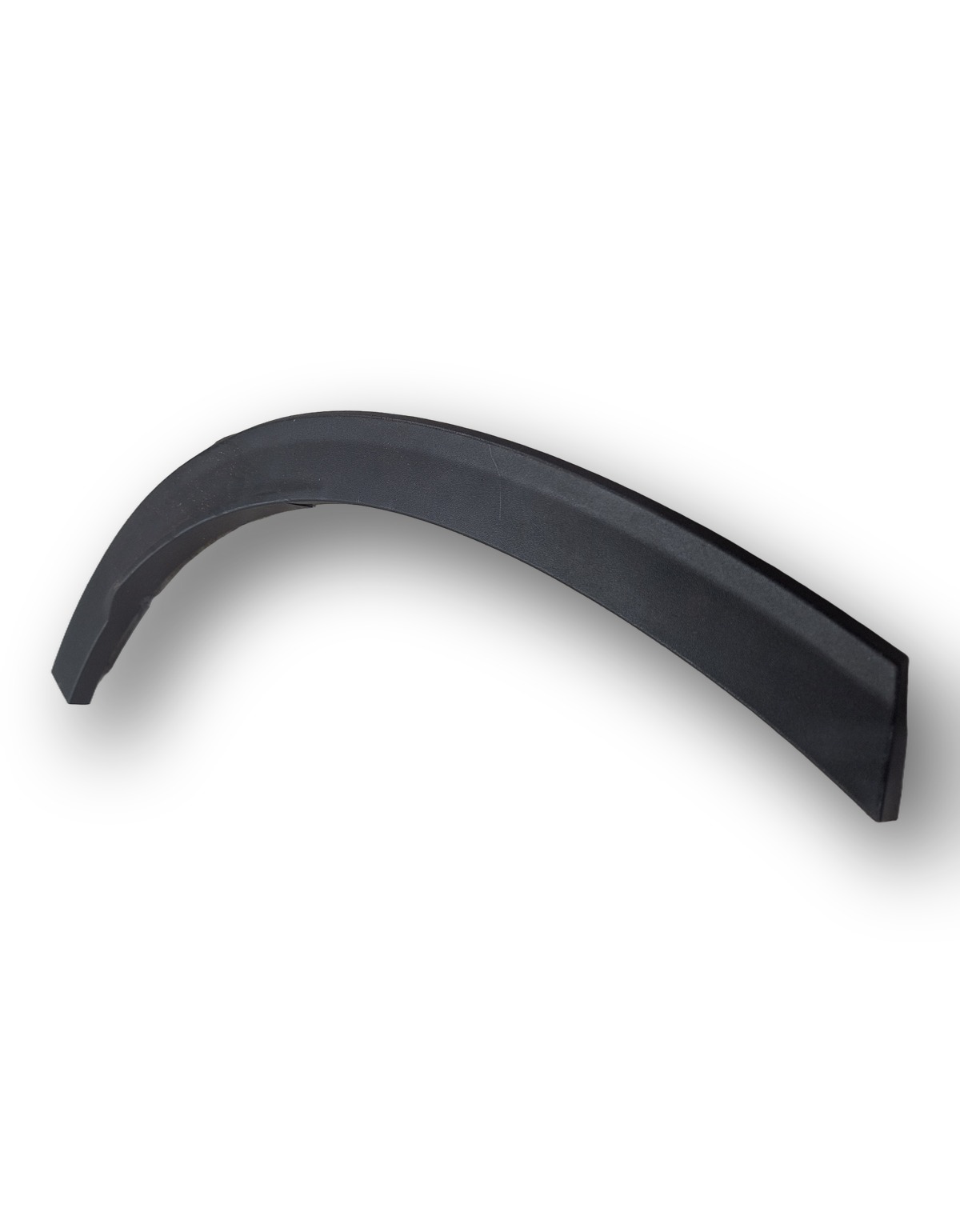 MOLDURA PORTA TRASEIRA DIREITA GWM HAVAL H6 2023 2025