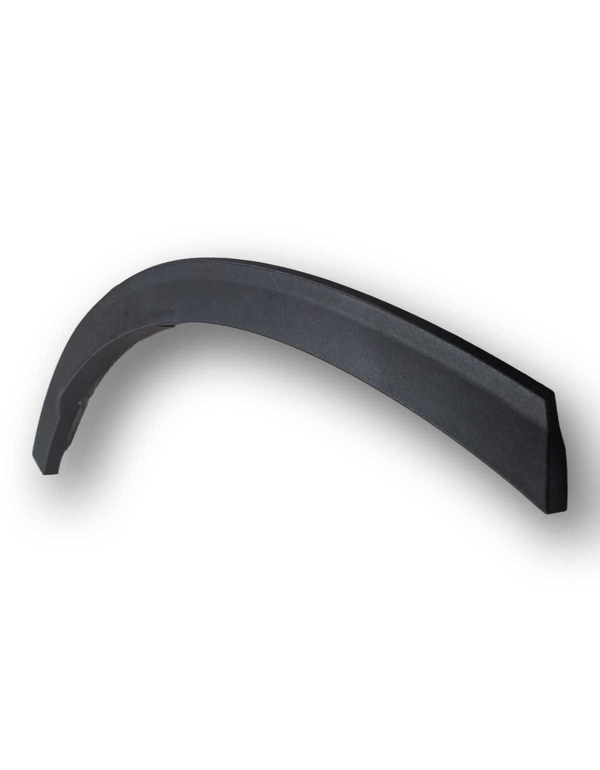 MOLDURA PORTA TRASEIRA DIREITA GWM HAVAL H6 2023 2025