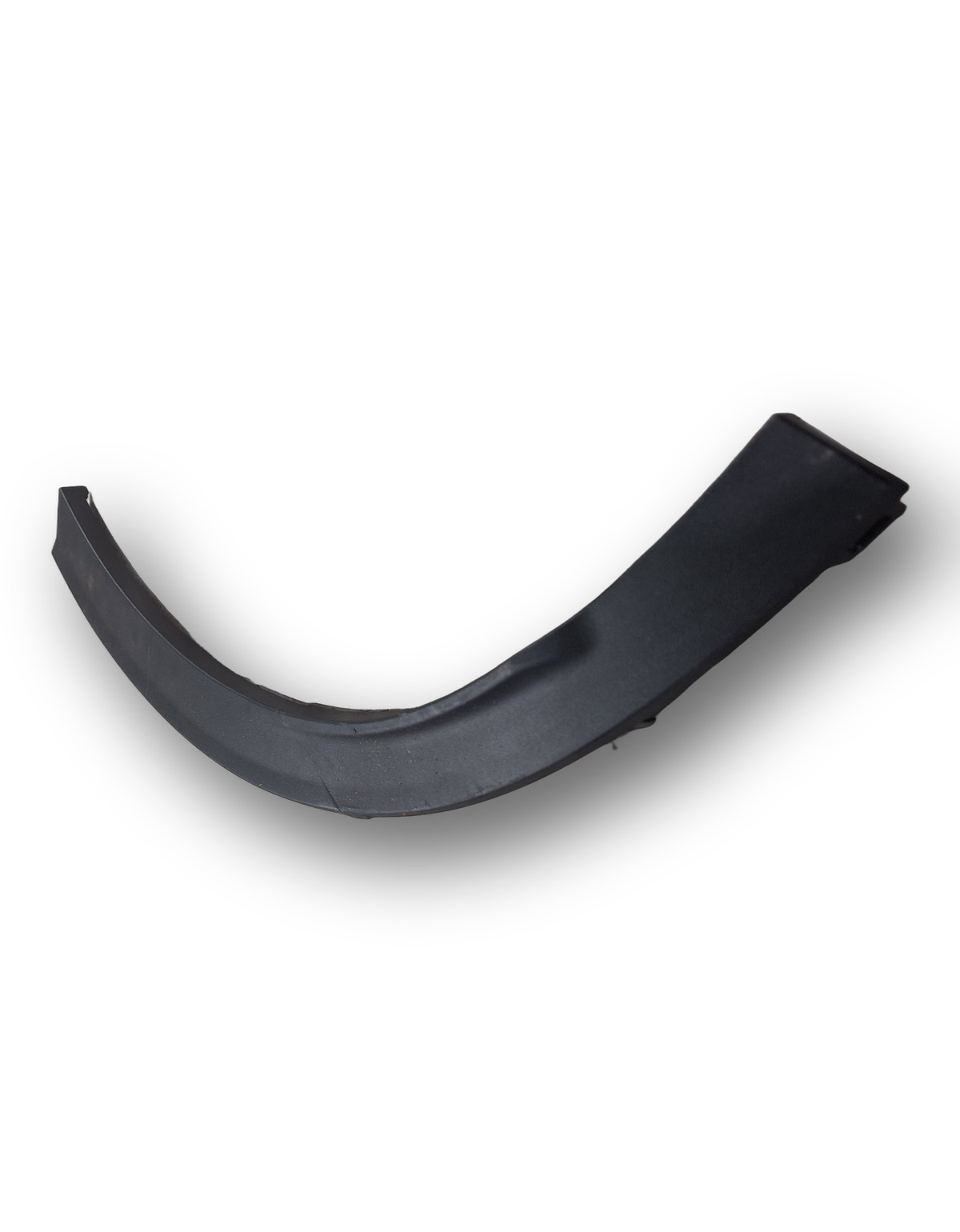 MOLDURA PORTA TRASEIRA DIREITA GWM HAVAL H6 2023 2025