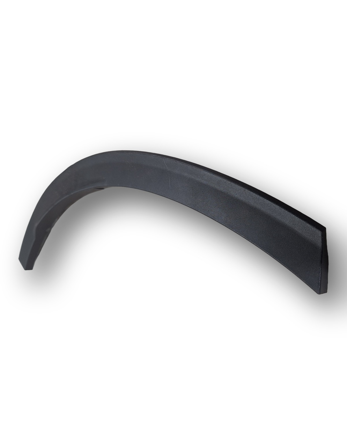 MOLDURA PORTA TRASEIRA DIREITA GWM HAVAL H6 2023 2025