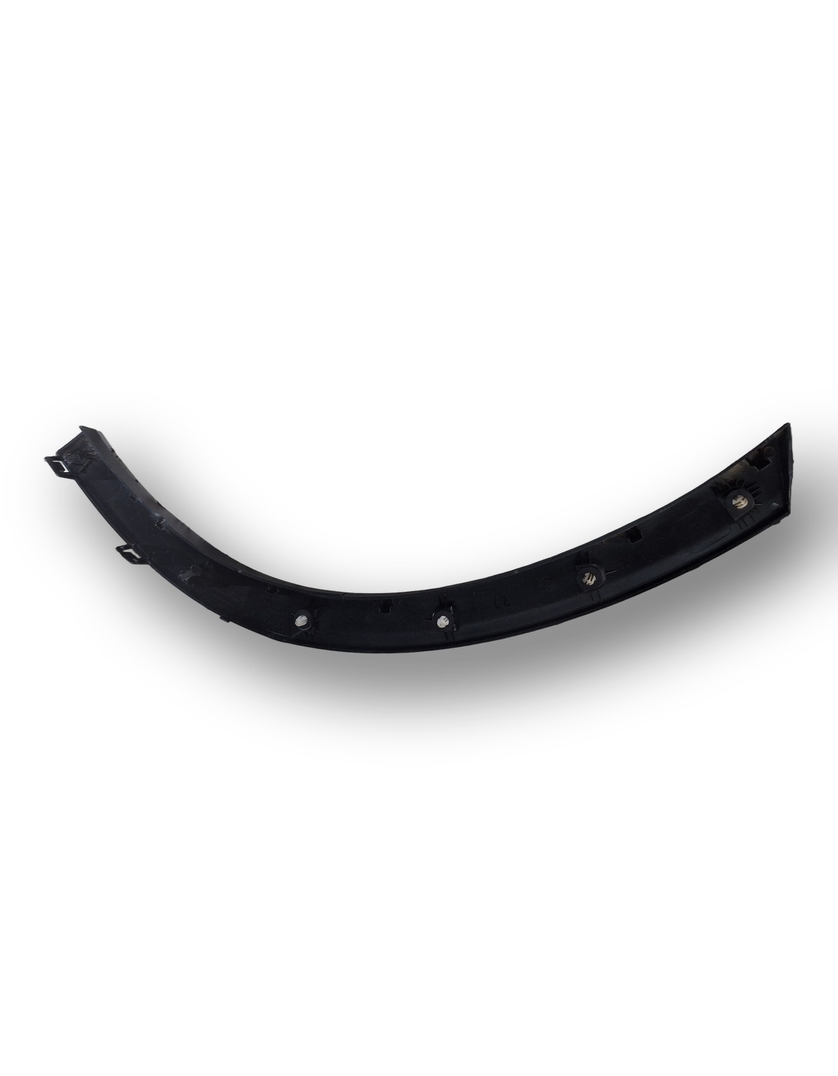 MOLDURA PORTA TRASEIRA DIREITA GWM HAVAL H6 2023 2025