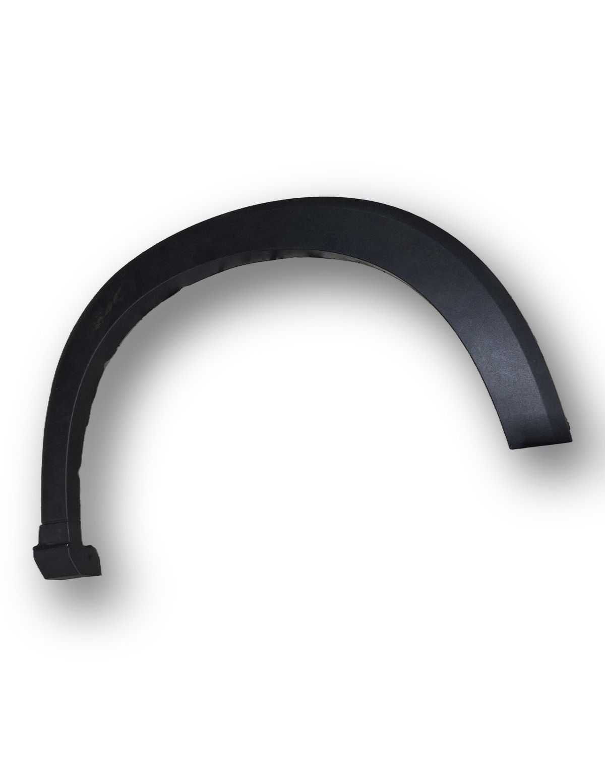 MOLDURA PARALAMA DIANT DIREITO GWM HAVAL H6 2023 2025 