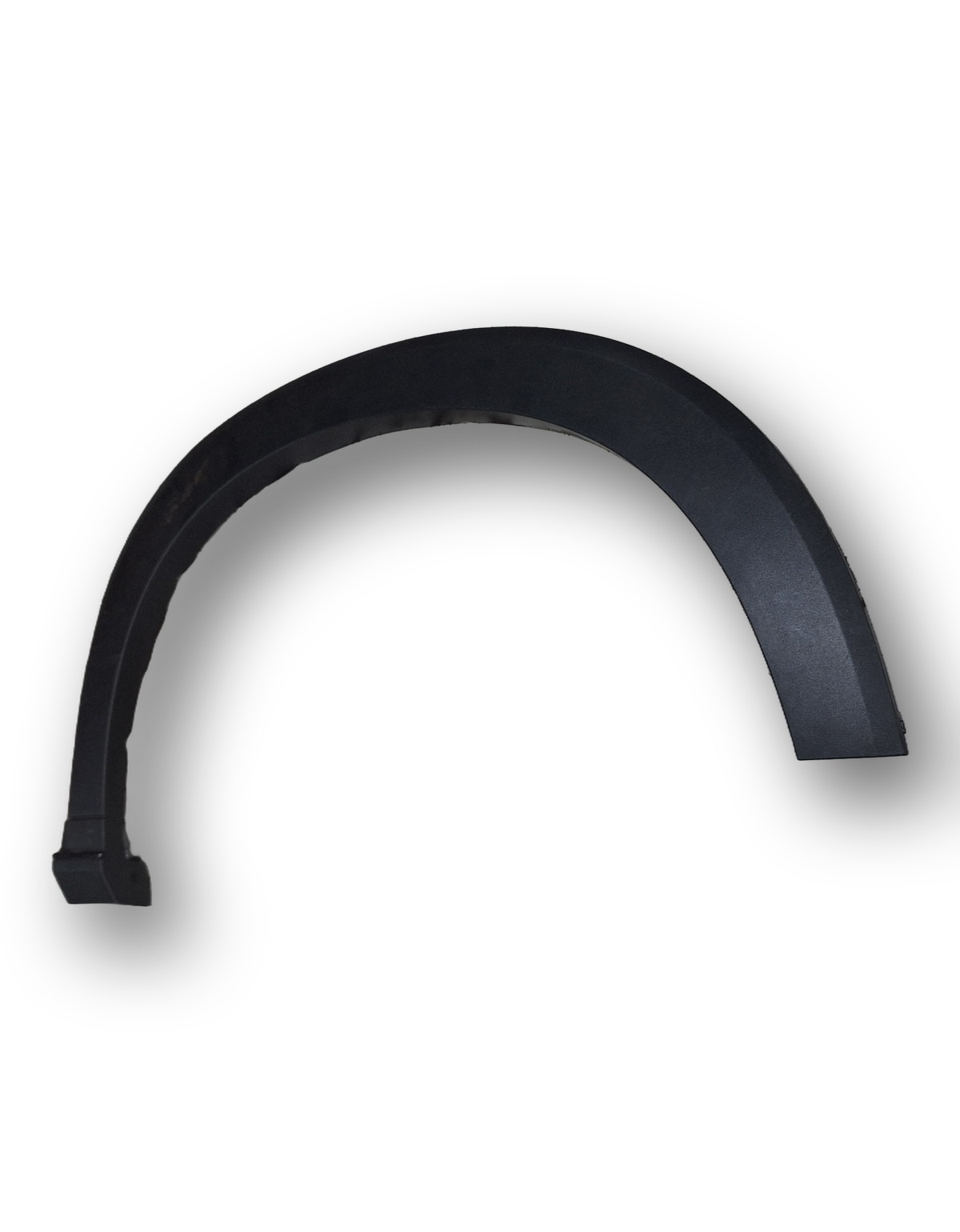 MOLDURA PARALAMA DIANT DIREITO GWM HAVAL H6 2023 2025
