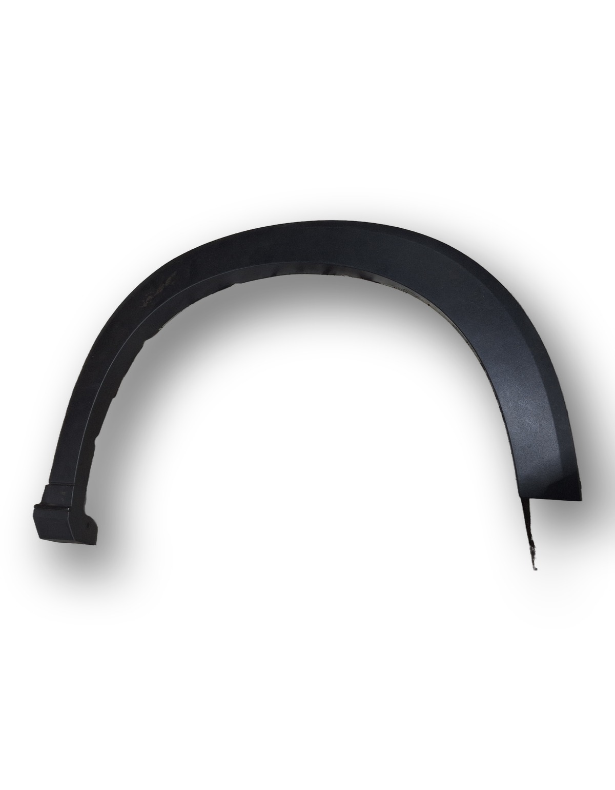 MOLDURA PARALAMA DIANT DIREITO GWM HAVAL H6 2023 2025