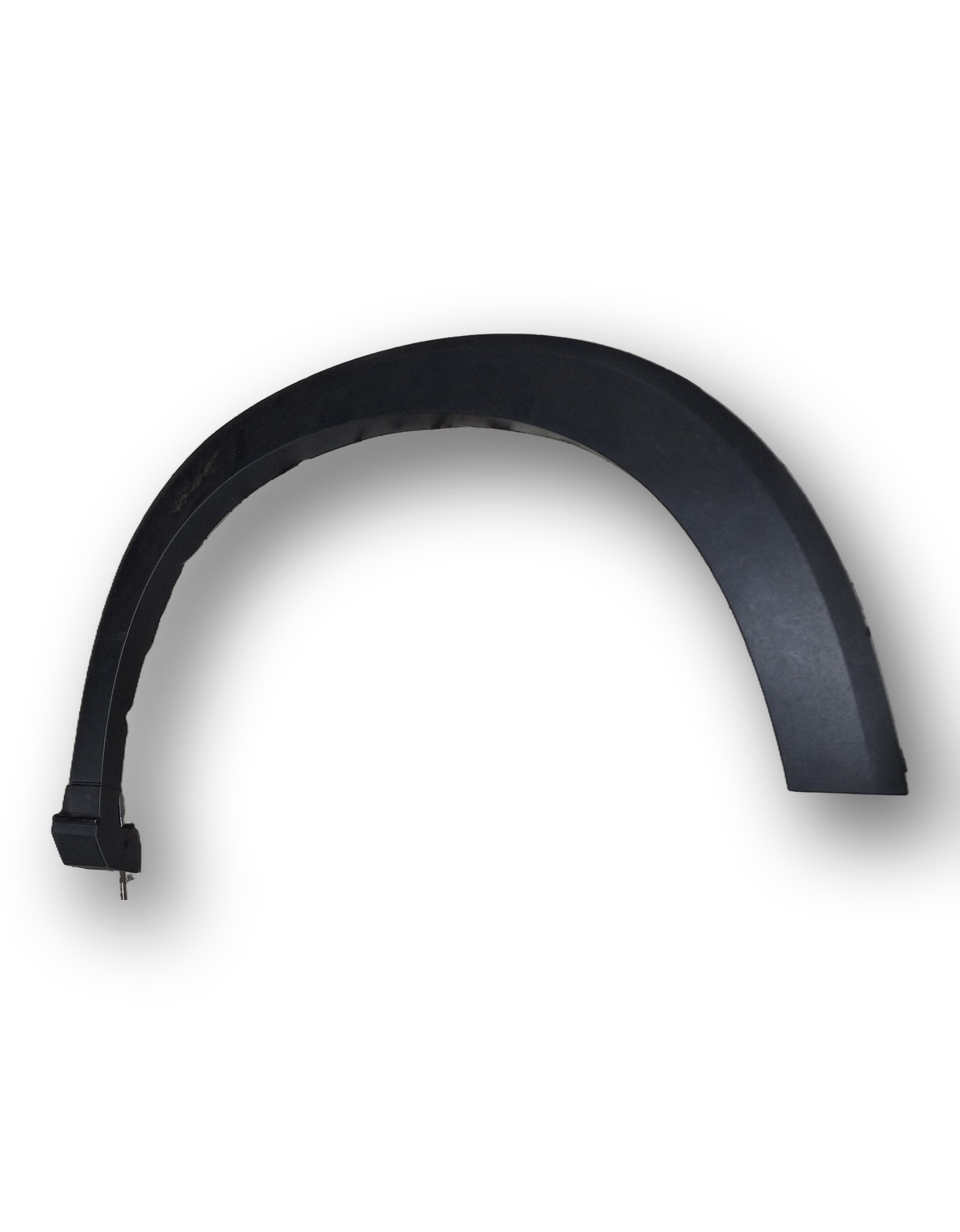 MOLDURA PARALAMA DIANT DIREITO GWM HAVAL H6 2023 2025