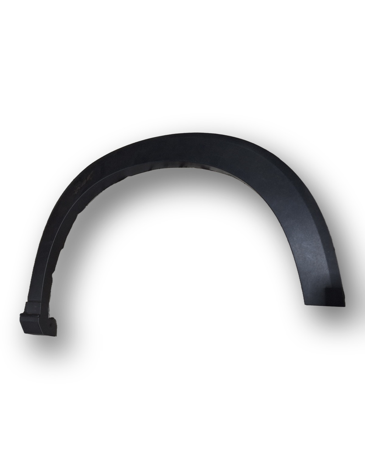 MOLDURA PARALAMA DIANT DIREITO GWM HAVAL H6 2023 2025