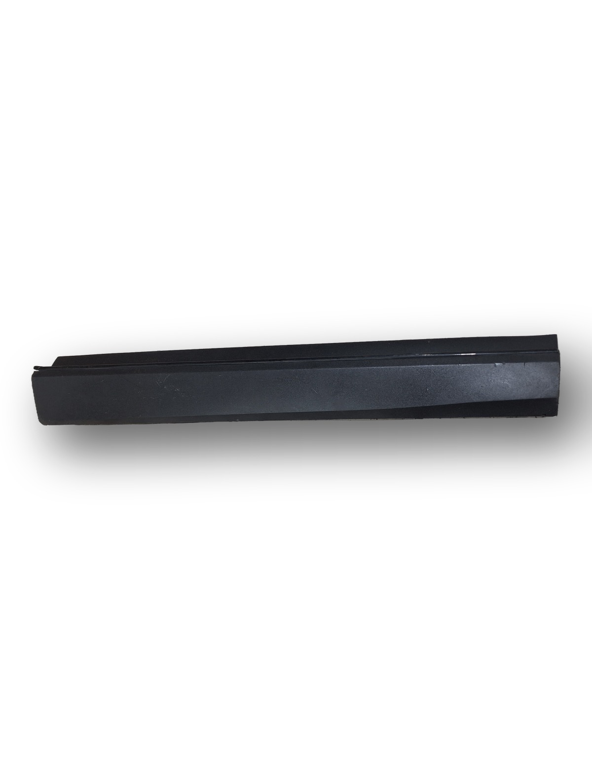 MOLDURA APLIQUE PORTA DIANT DIR GWM HAVAL GT 2023 2025