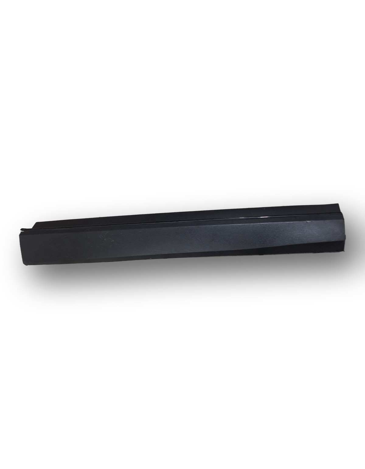 MOLDURA APLIQUE PORTA DIANT DIR GWM HAVAL GT 2023 2025