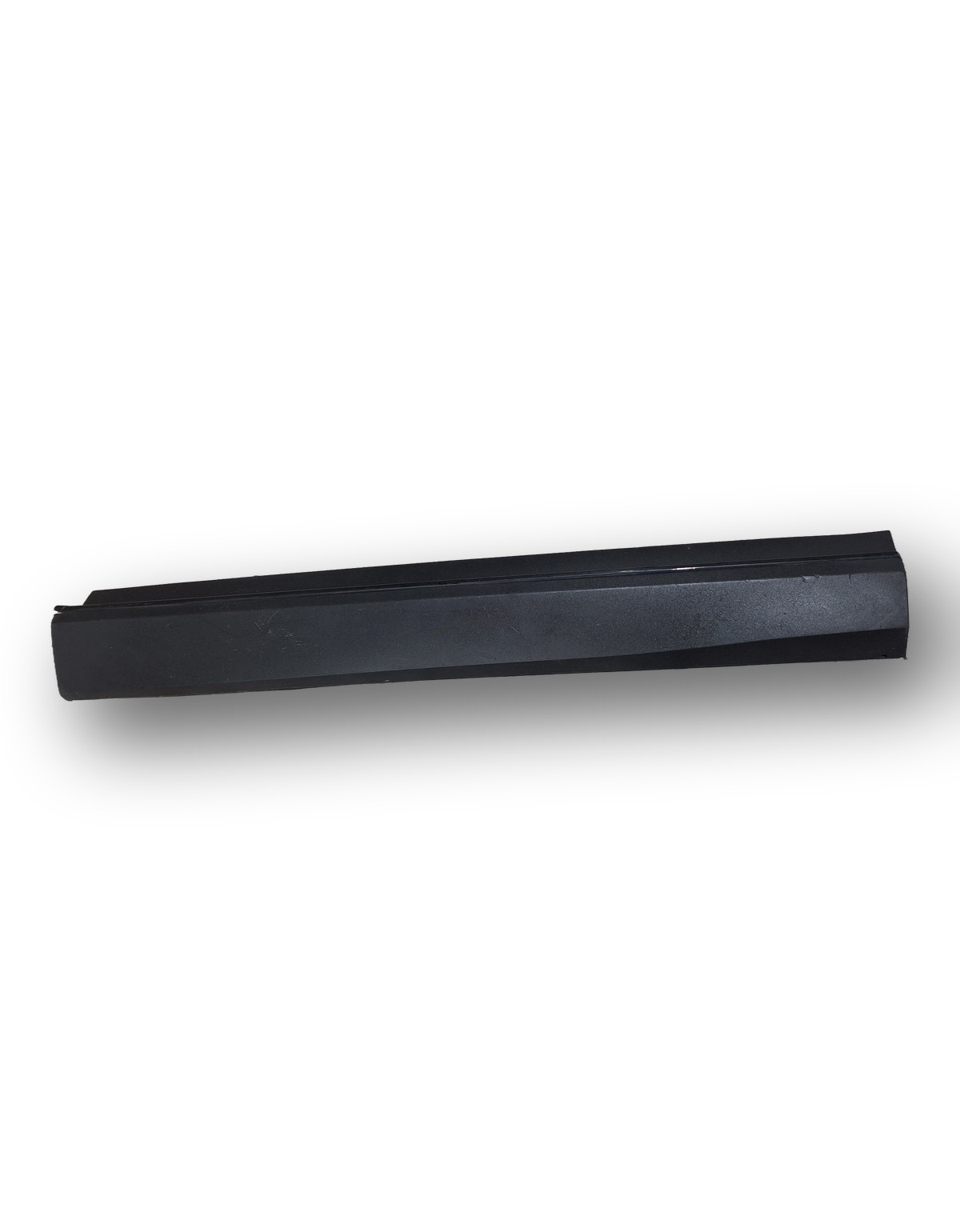 MOLDURA APLIQUE PORTA DIANT DIR GWM HAVAL GT 2023 2025