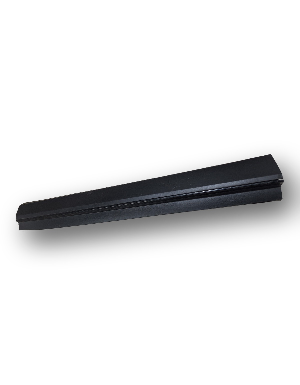 MOLDURA APLIQUE PORTA DIANT DIR GWM HAVAL GT 2023 2025
