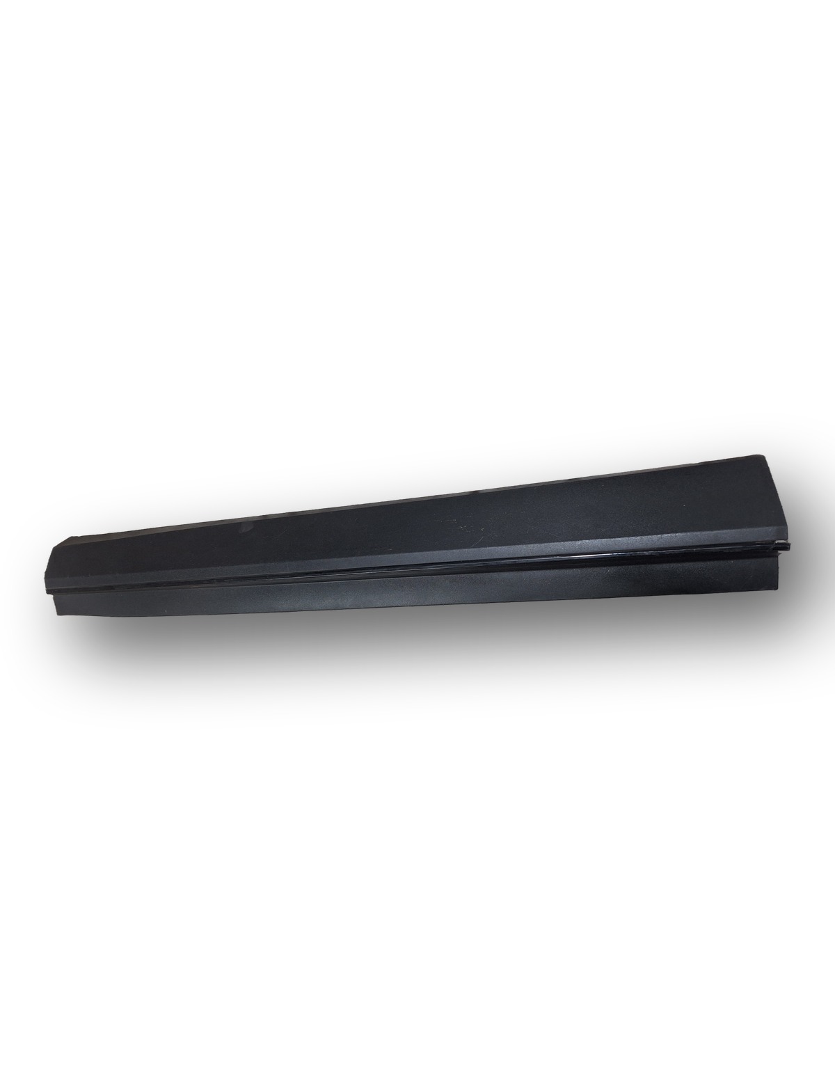 MOLDURA APLIQUE PORTA DIANT DIR GWM HAVAL GT 2023 2025