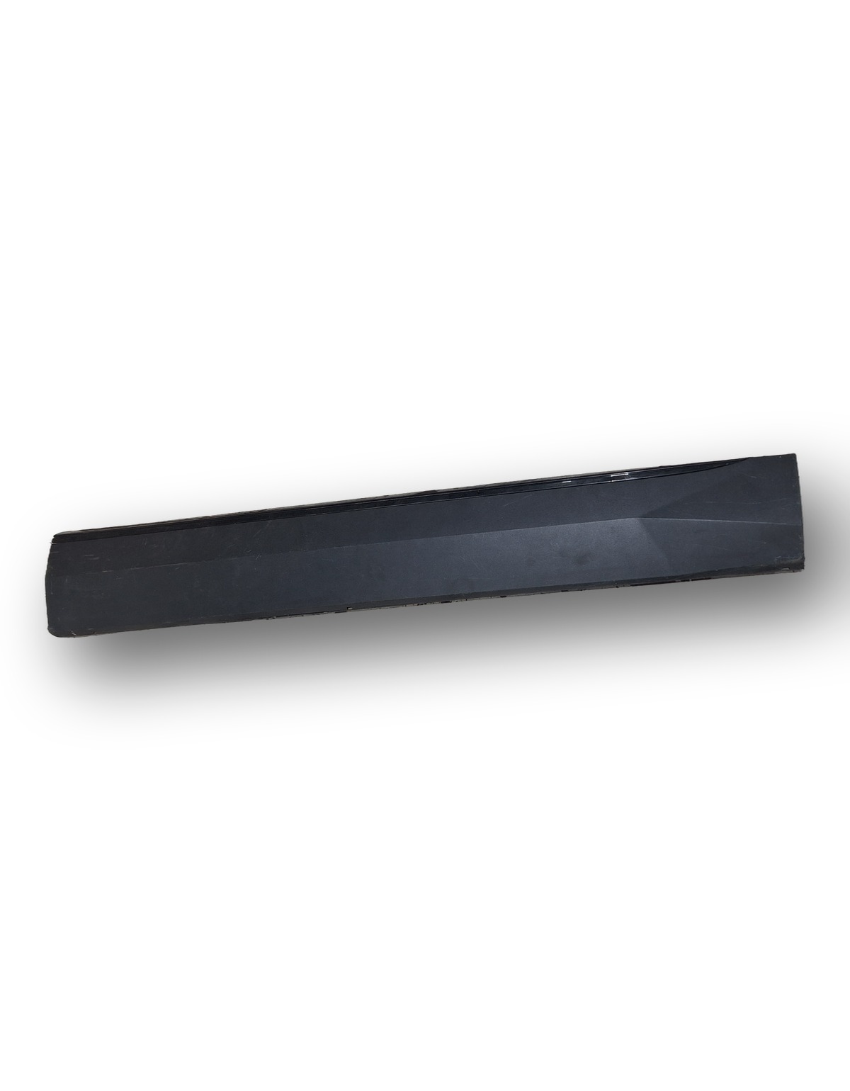 MOLDURA APLIQUE PORTA DIANT DIRE GWM HAVAL H6 2023 2025