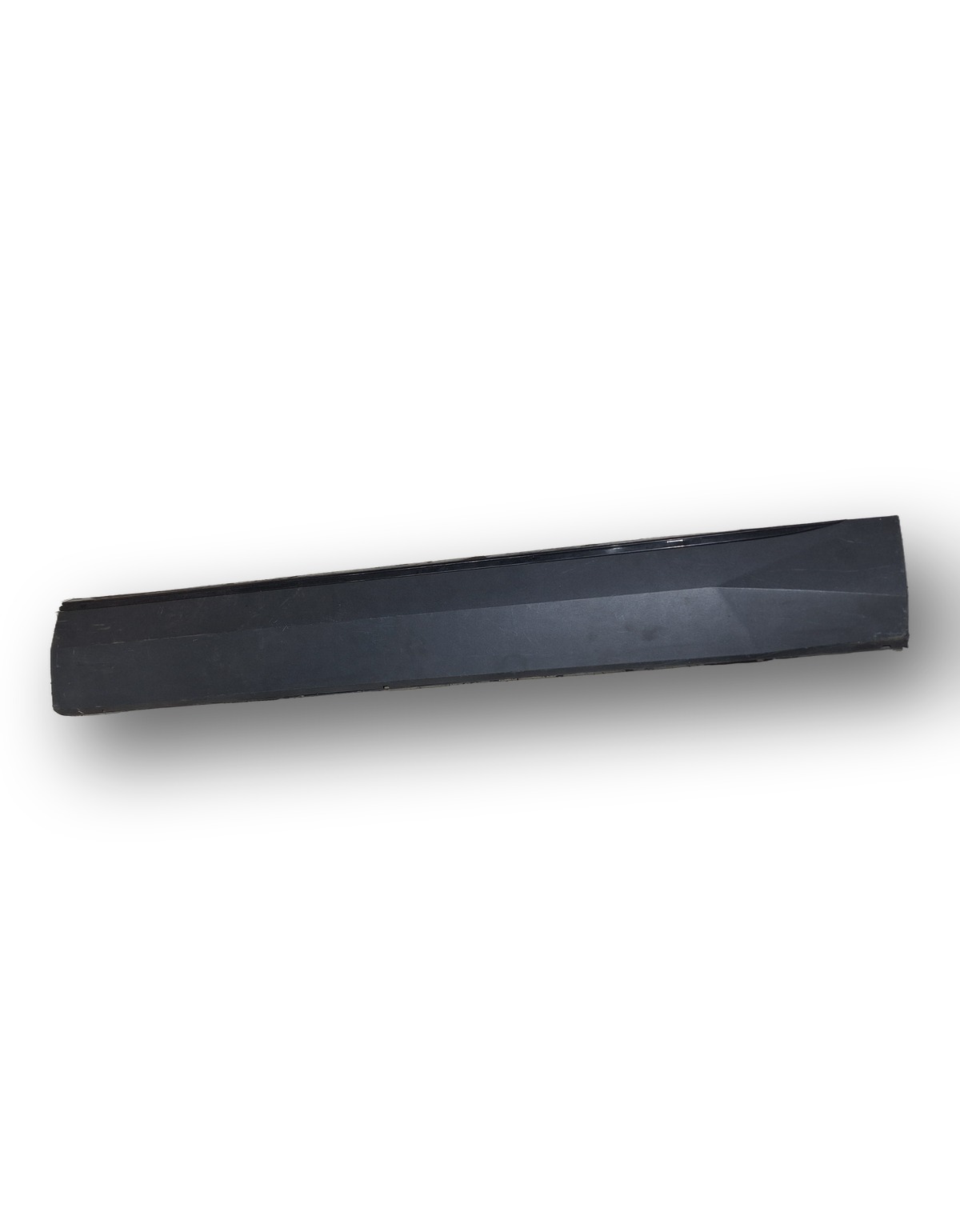 MOLDURA APLIQUE PORTA DIANT DIRE GWM HAVAL H6 2023 2025