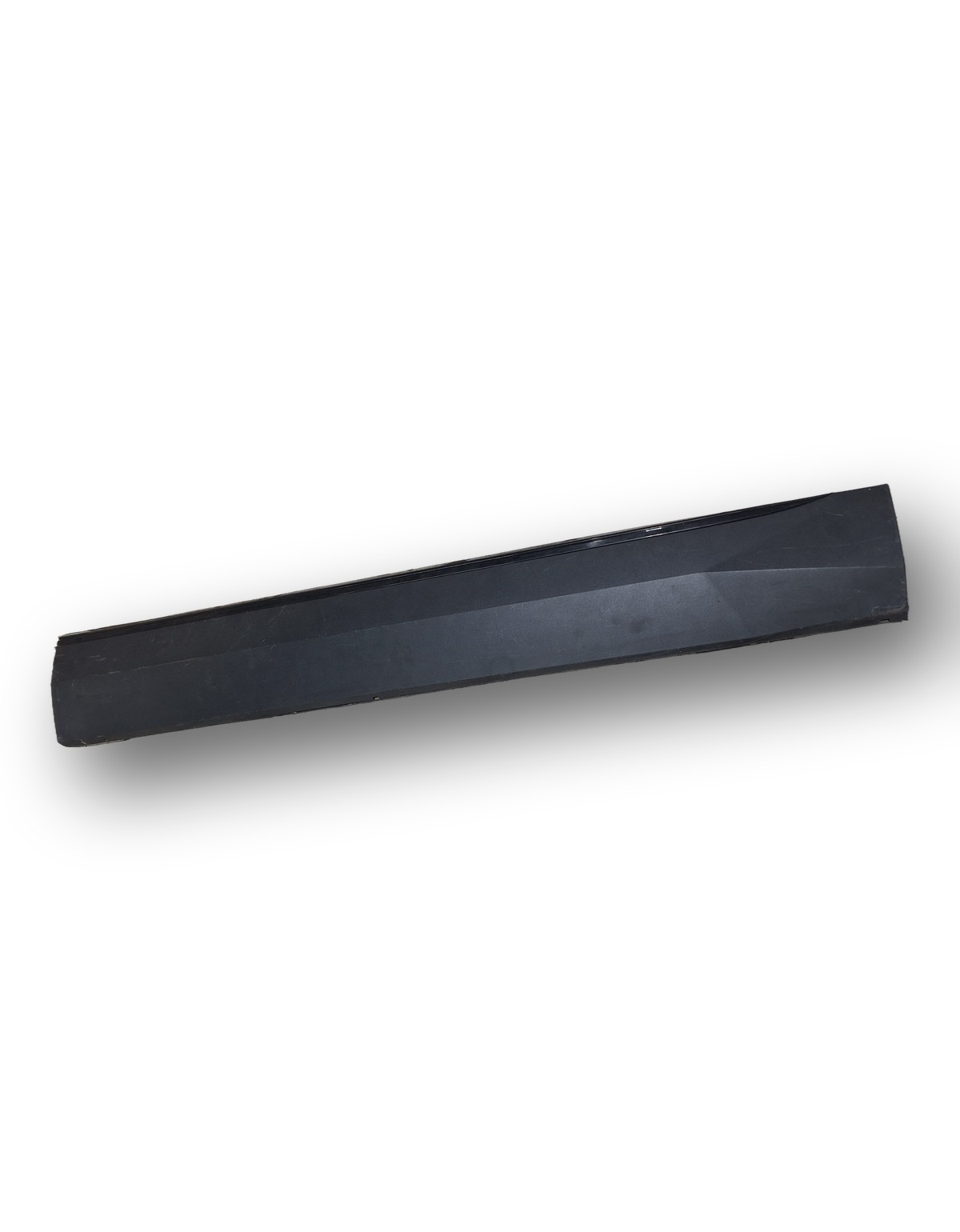 MOLDURA APLIQUE PORTA DIANT DIRE GWM HAVAL H6 2023 2025