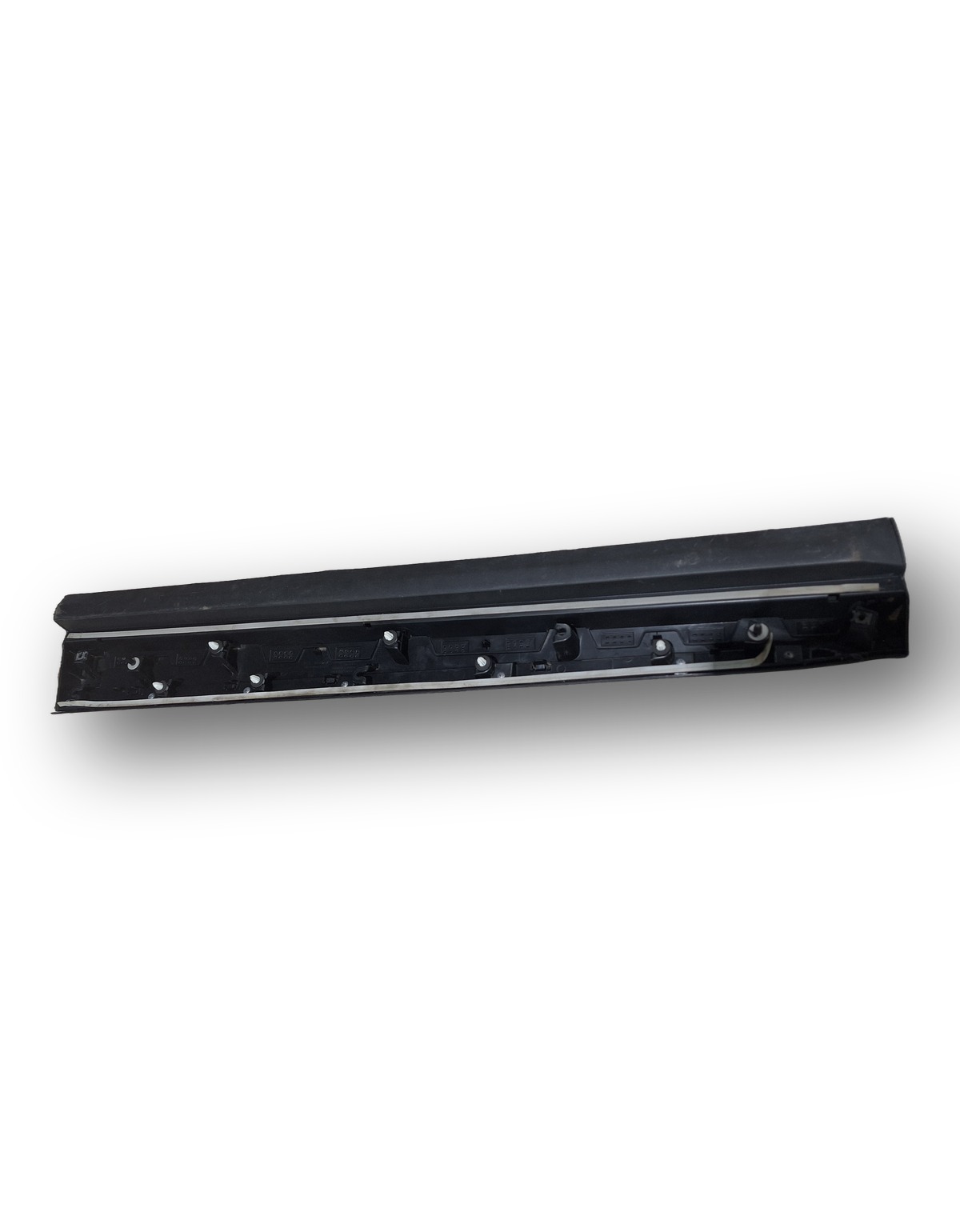 MOLDURA APLIQUE PORTA DIANT DIRE GWM HAVAL H6 2023 2025
