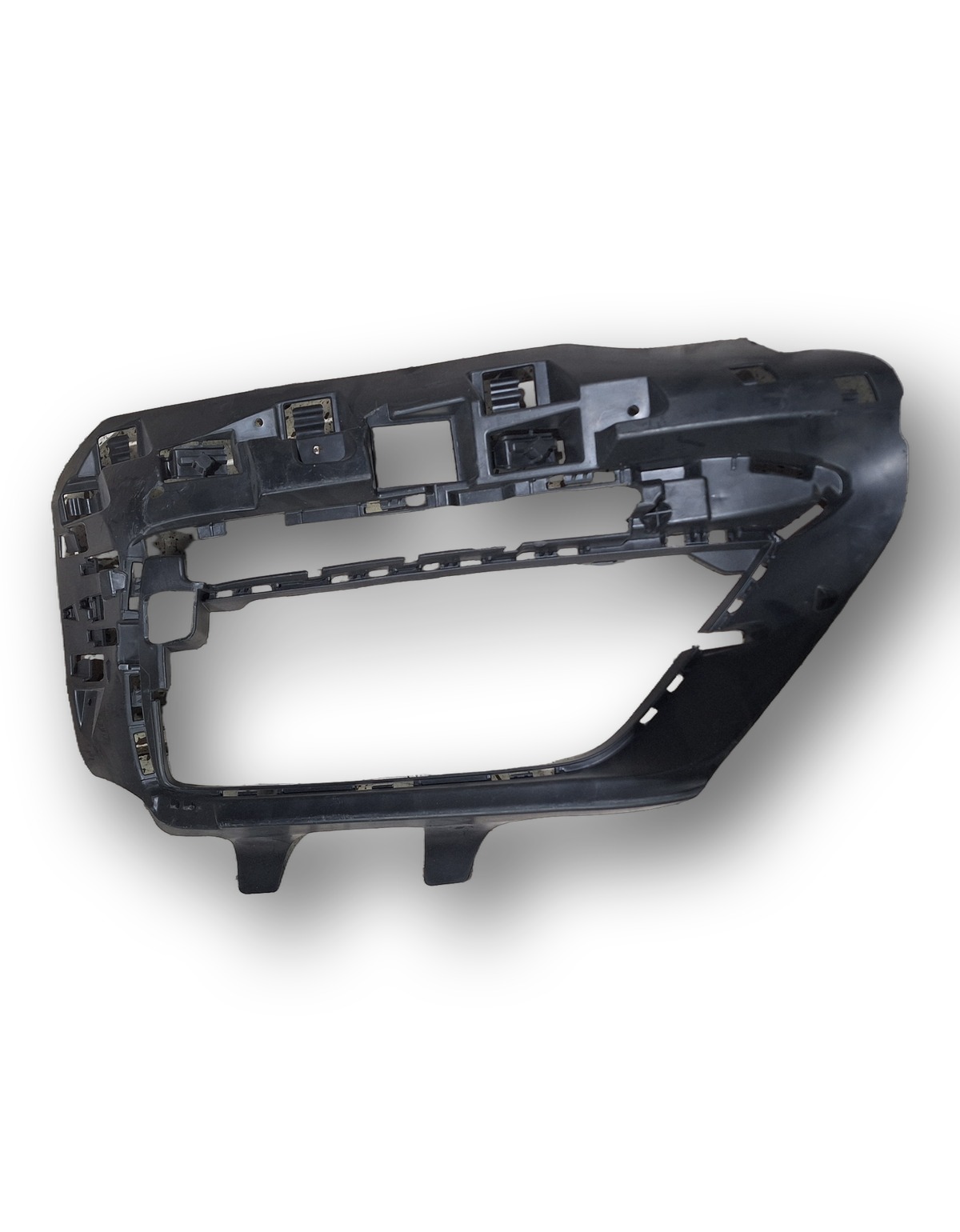 GRADE ENTRADA AR PARACHOQUE DIANT PORSCHE 911 2020 2026