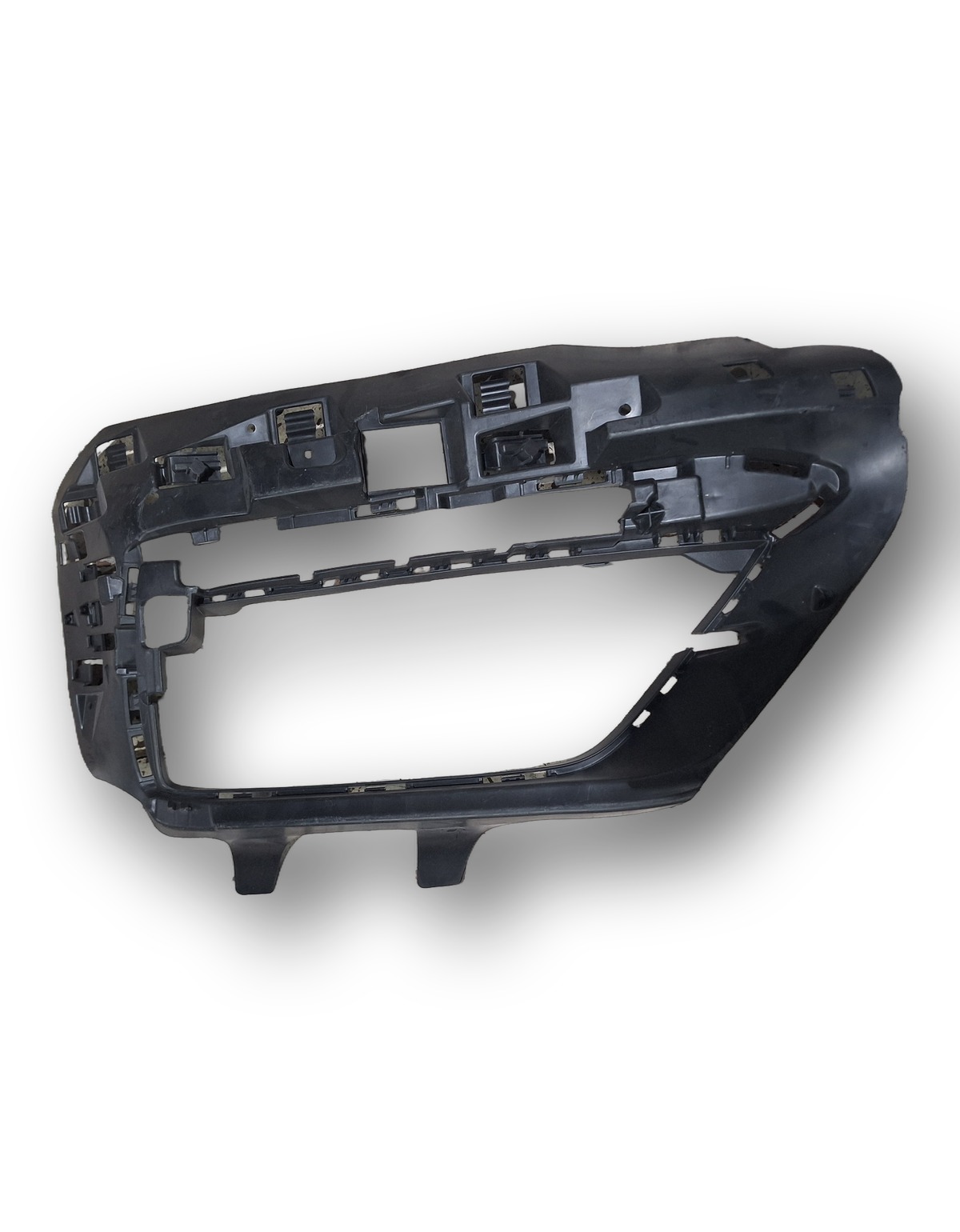 GRADE ENTRADA AR PARACHOQUE DIANT PORSCHE 911 2020 2026