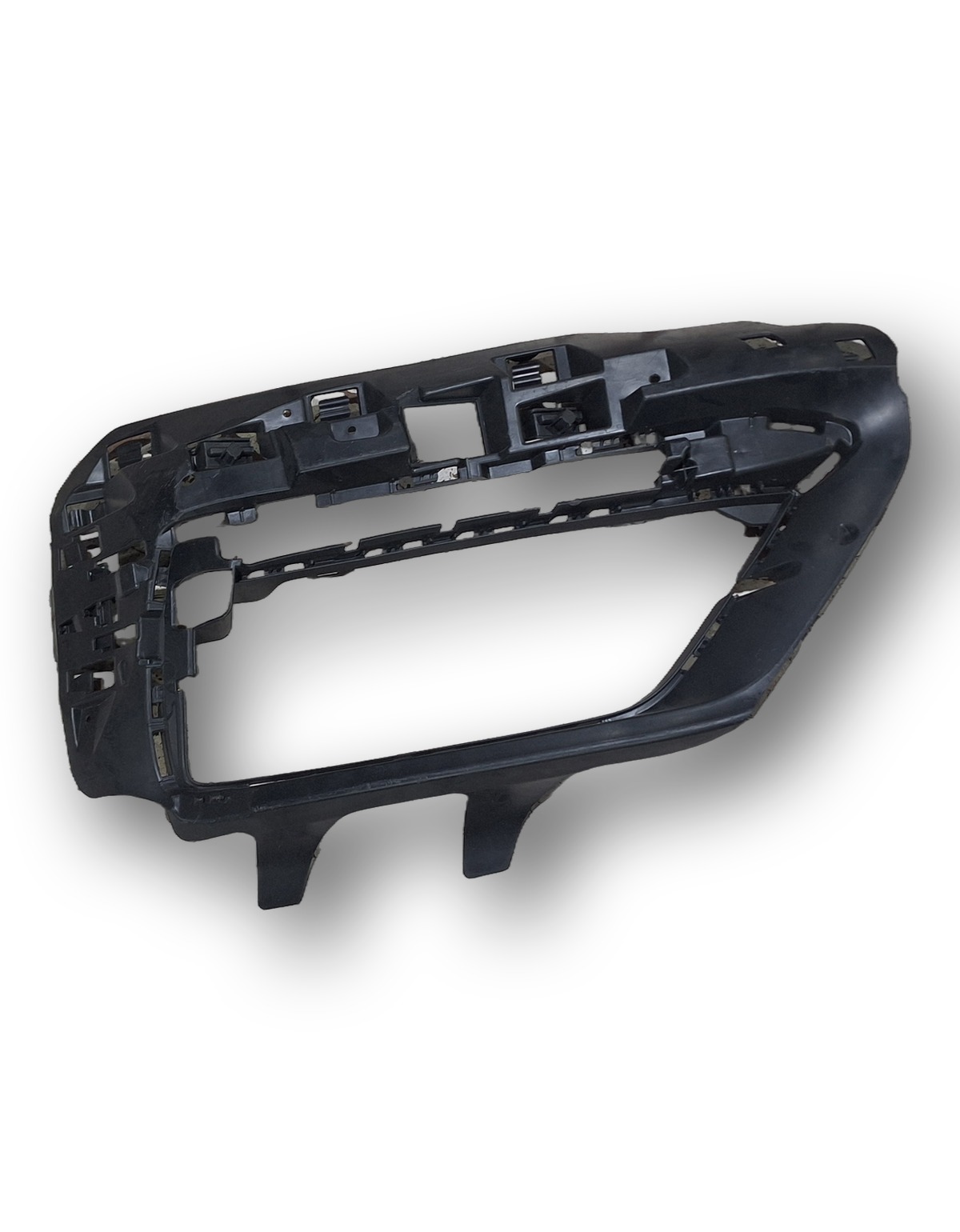 GRADE ENTRADA AR PARACHOQUE DIANT PORSCHE 911 2020 2026