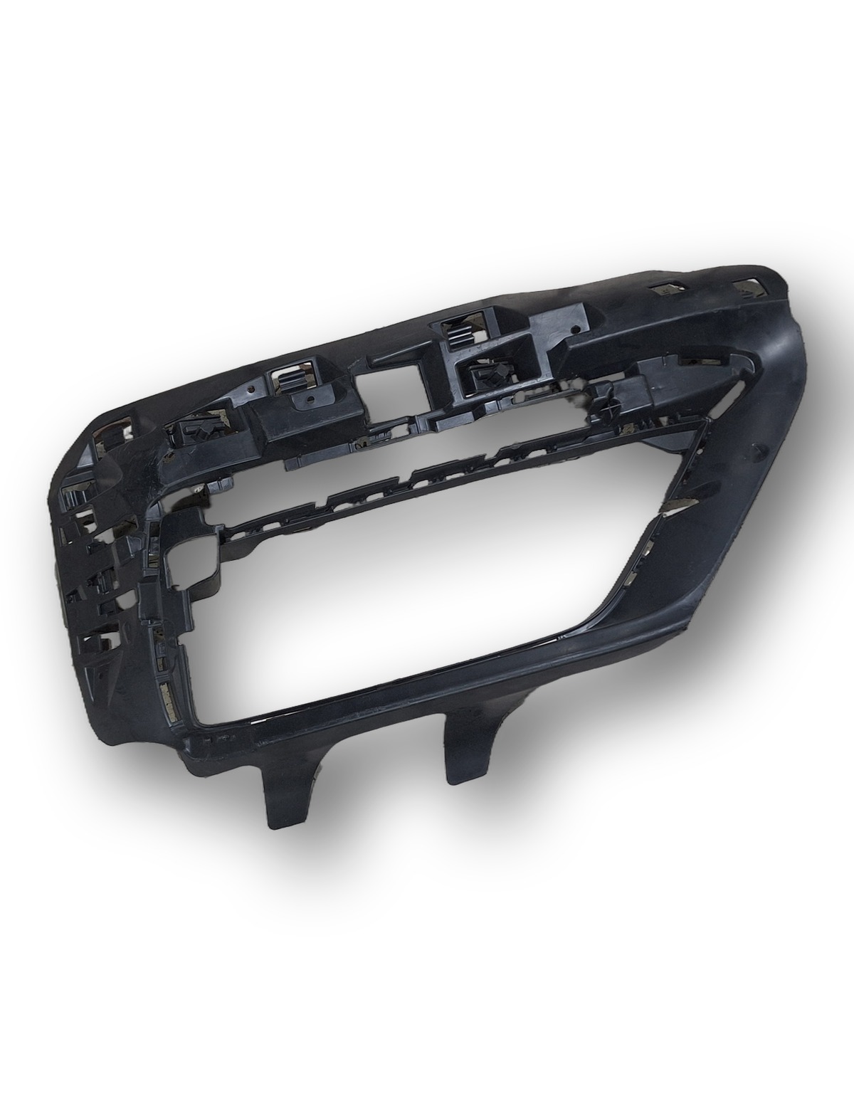 GRADE ENTRADA AR PARACHOQUE DIANT PORSCHE 911 2020 2026