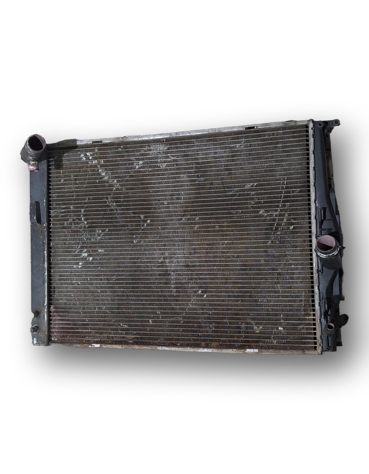 RADIADOR AGUA BMW 320I X1 E84 120I 2007 2015