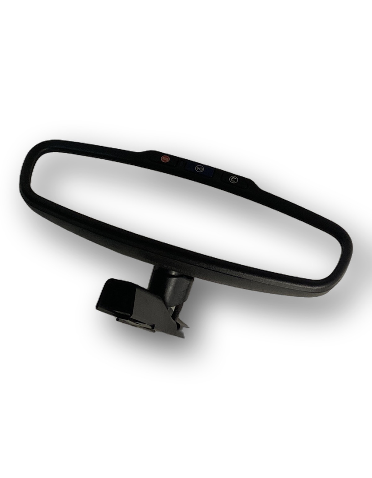 RETROVISOR INTERNO CHEVROLET ONIX PRISMA 2013 2019