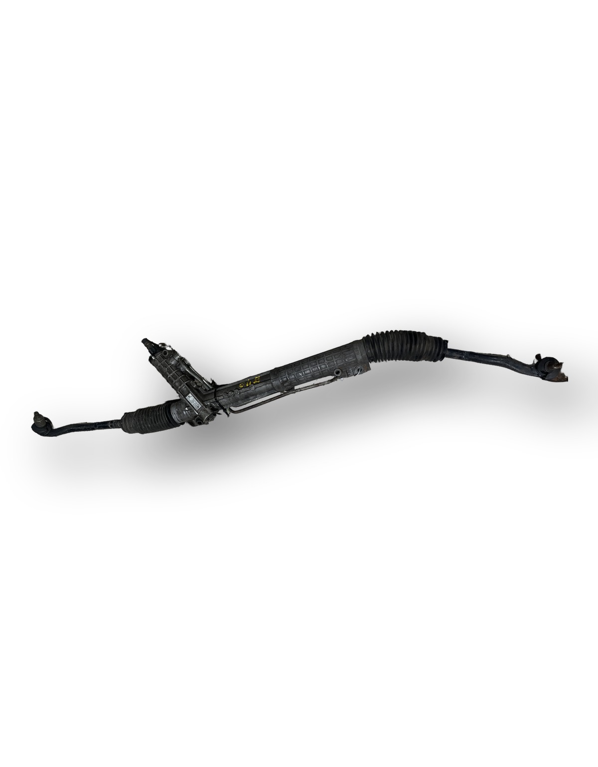 CAIXA DIREÇAO HIDRAULICA BMW 520I 525I 528I E39 1995 2003