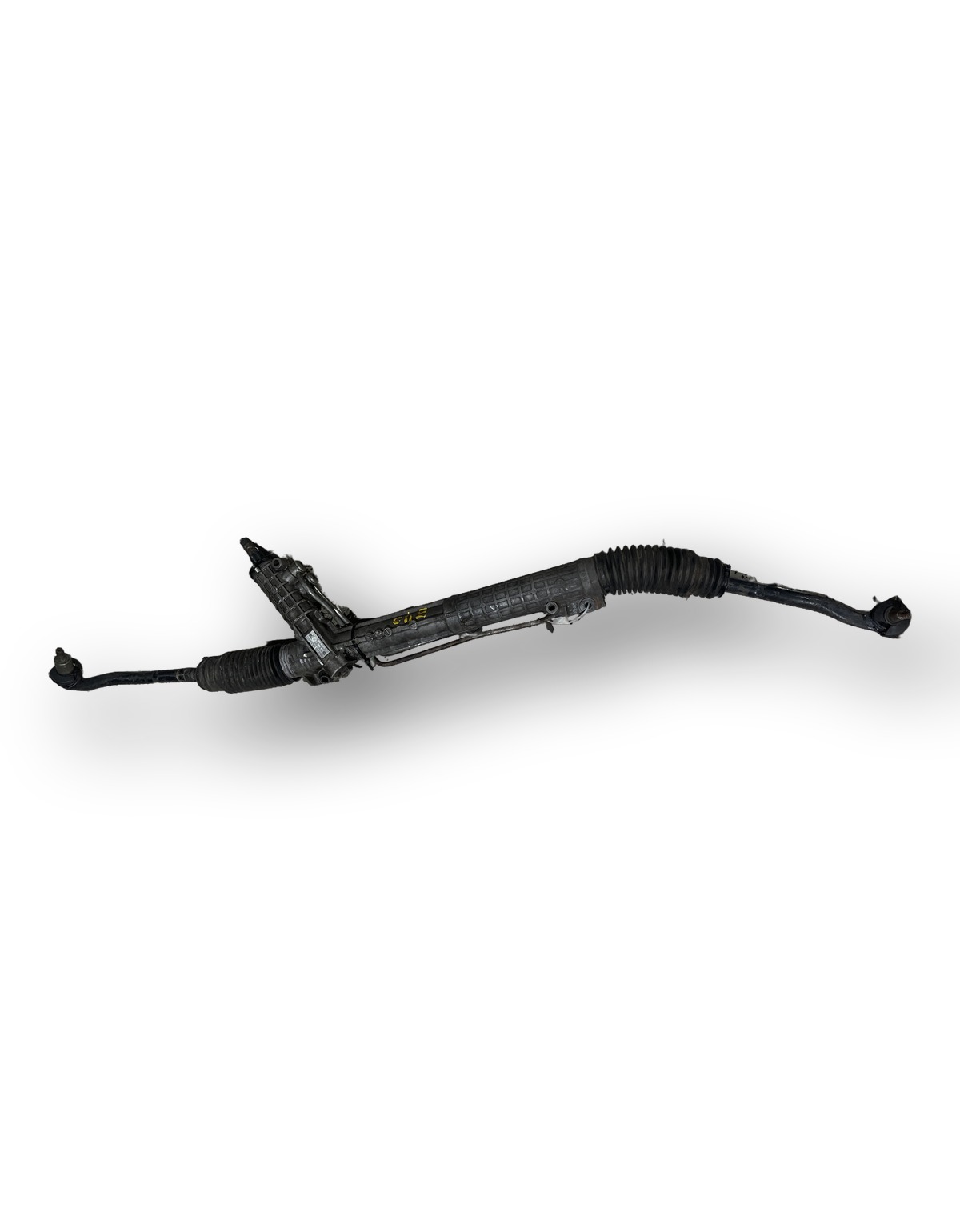CAIXA DIREÇAO HIDRAULICA BMW 520I 525I 528I E39 1995 2003