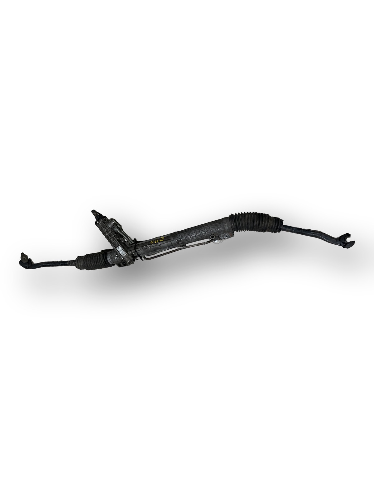 CAIXA DIREÇAO HIDRAULICA BMW 520I 525I 528I E39 1995 2003