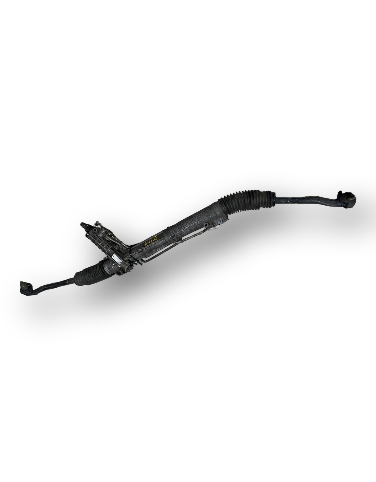 CAIXA DIREÇAO HIDRAULICA BMW 520I 525I 528I E39 1995 2003