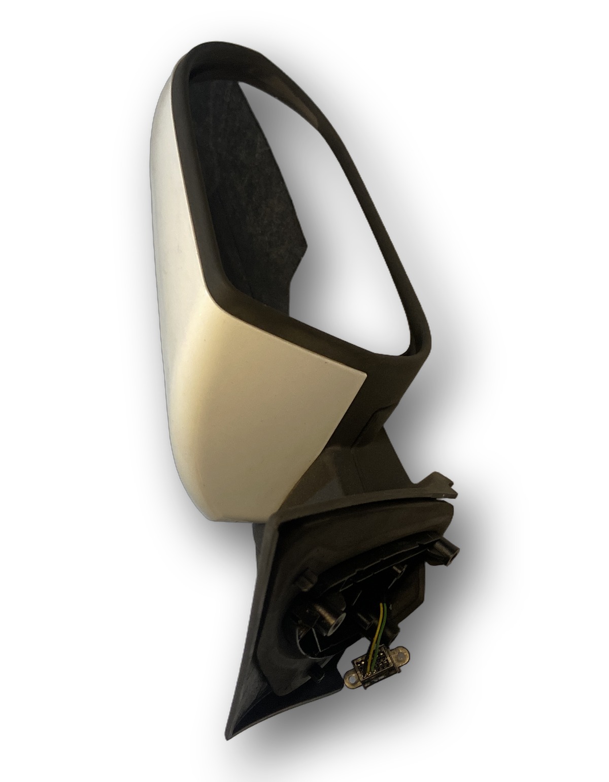 RETROVISOR DIREITO CHEVROLET ONIX PRISMA 2013 2019