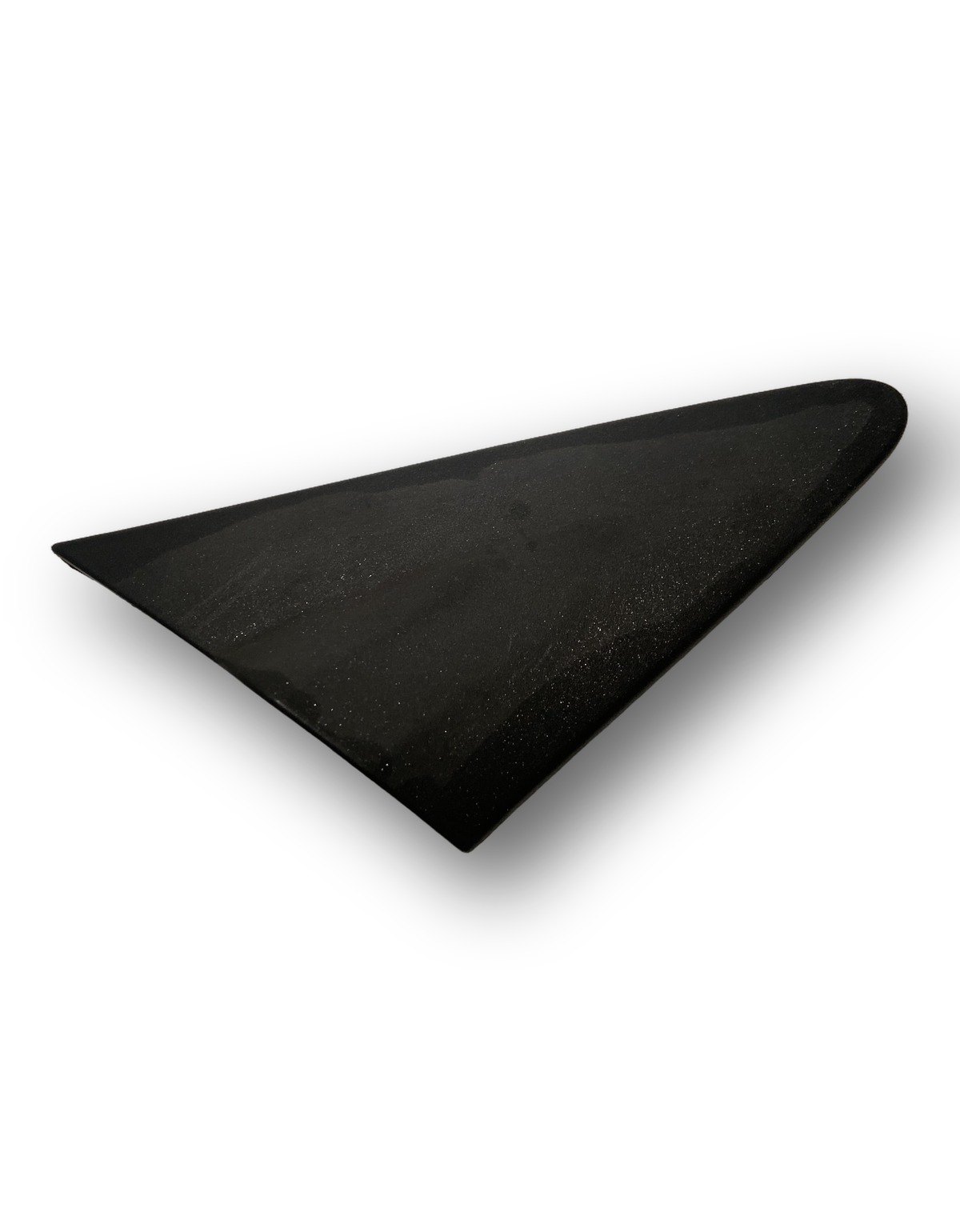 MOLDURA RETROVISOR DIREITO CHEVROLET ONIX PRISMA 2013 2019