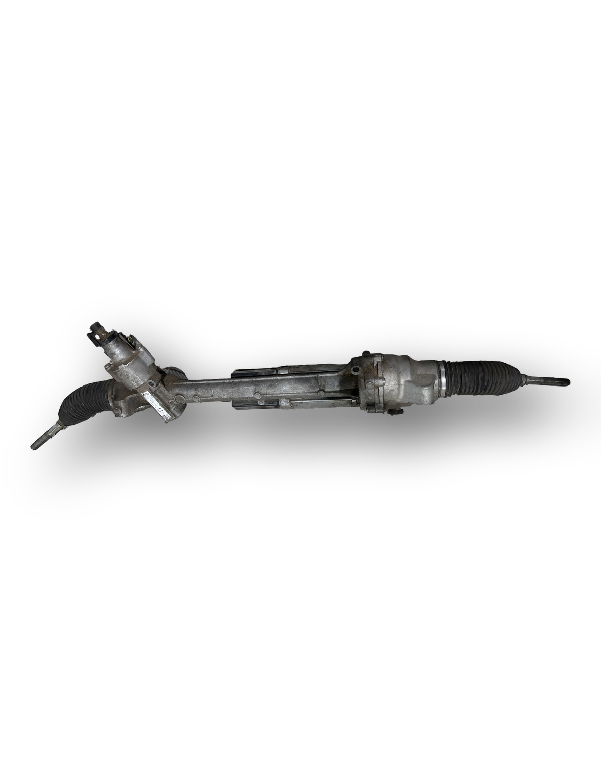 CAIXA DIREÇAO ELETRICA BMW X3 F25 X4 F26 2010 2018