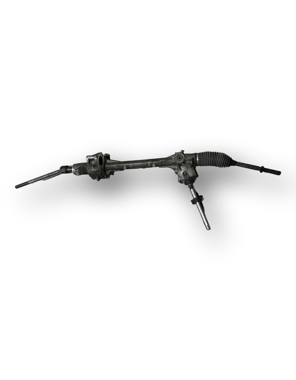 CAIXA DIREÇAO ELETRICA RANGE ROVER EVOQUE 2011 2019