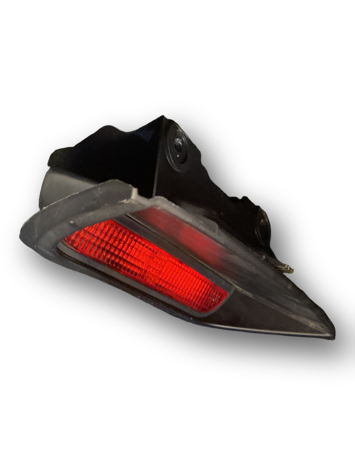 BREAK LIGHT RENAULT LOGAN 2014 2024