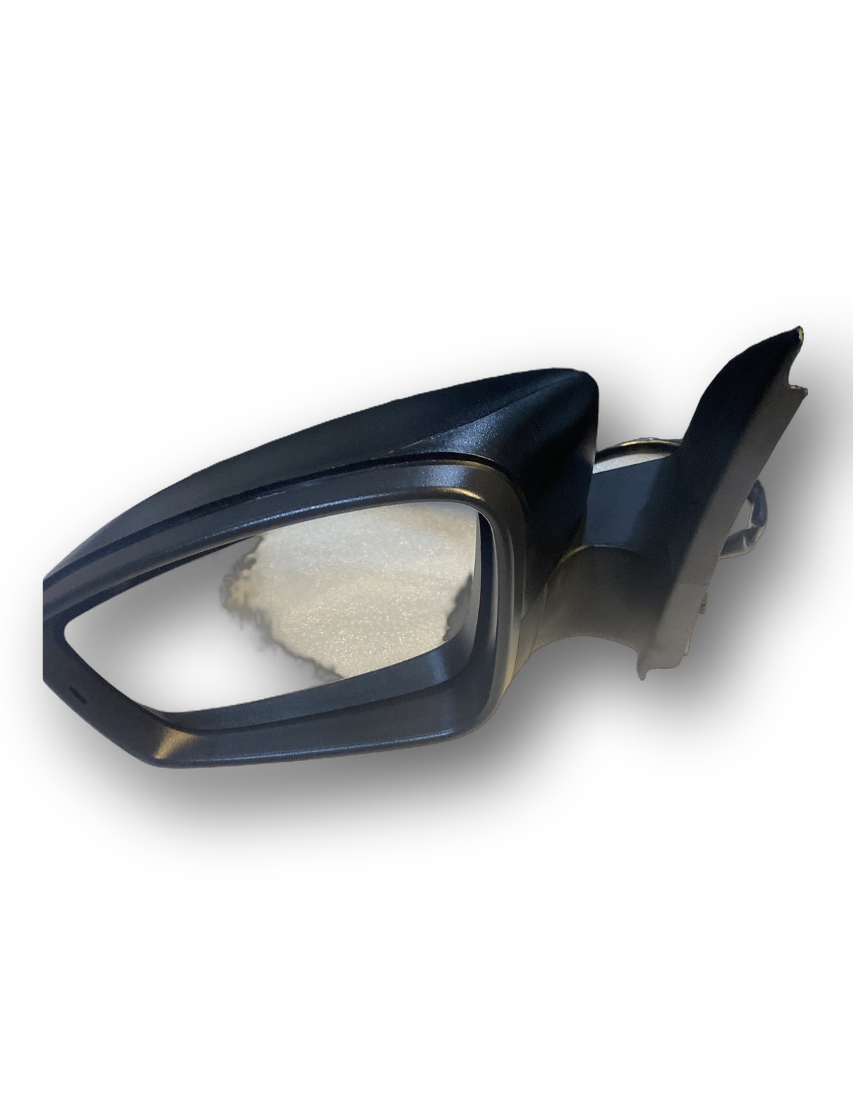 RETROVISOR ESQUERDO GOL VOYAGE SAVEIRO G5 2008 2012