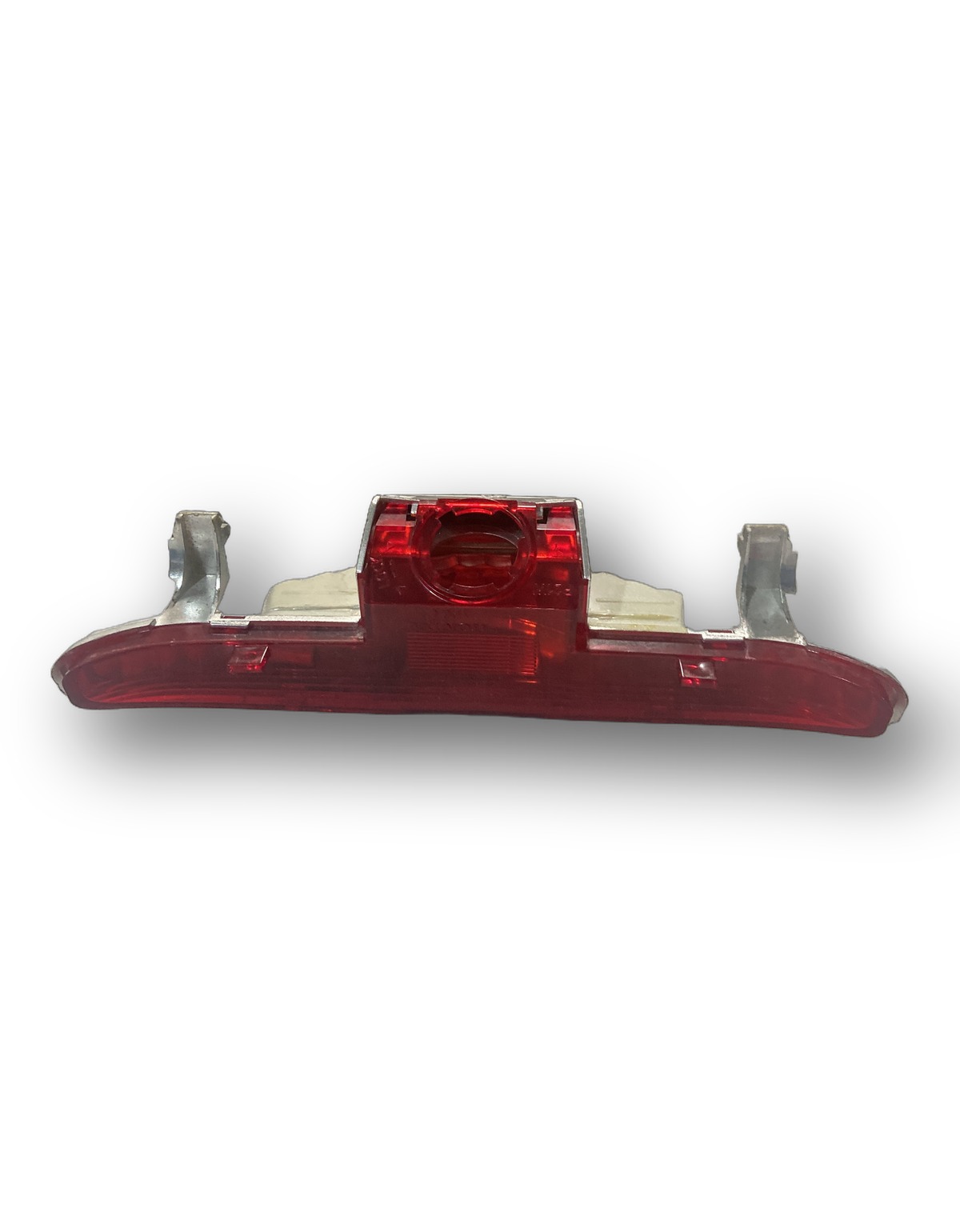 BREAK LIGHT HONDA CIVIC 2012 2016