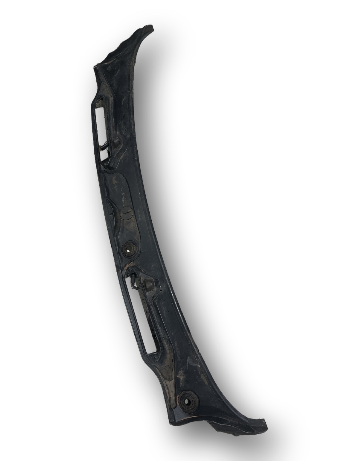 CHURRASQUEIRA PARABRISA BMW SERIE 3 E90 E91 2007 2012
