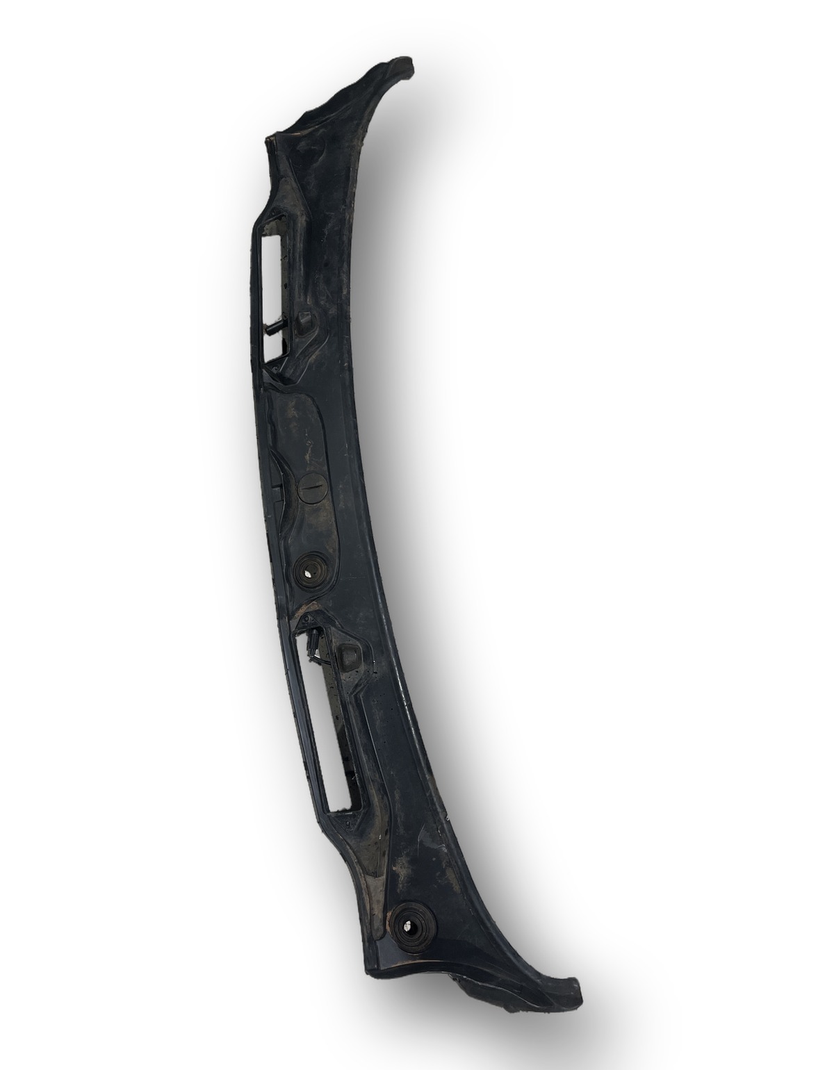 CHURRASQUEIRA PARABRISA BMW SERIE 3 E90 E91 2007 2012