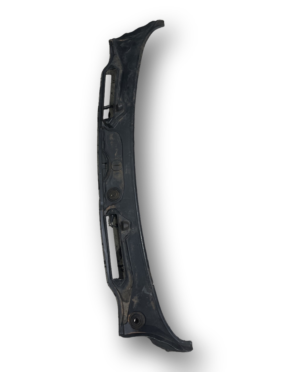 CHURRASQUEIRA PARABRISA BMW SERIE 3 E90 E91 2007 2012