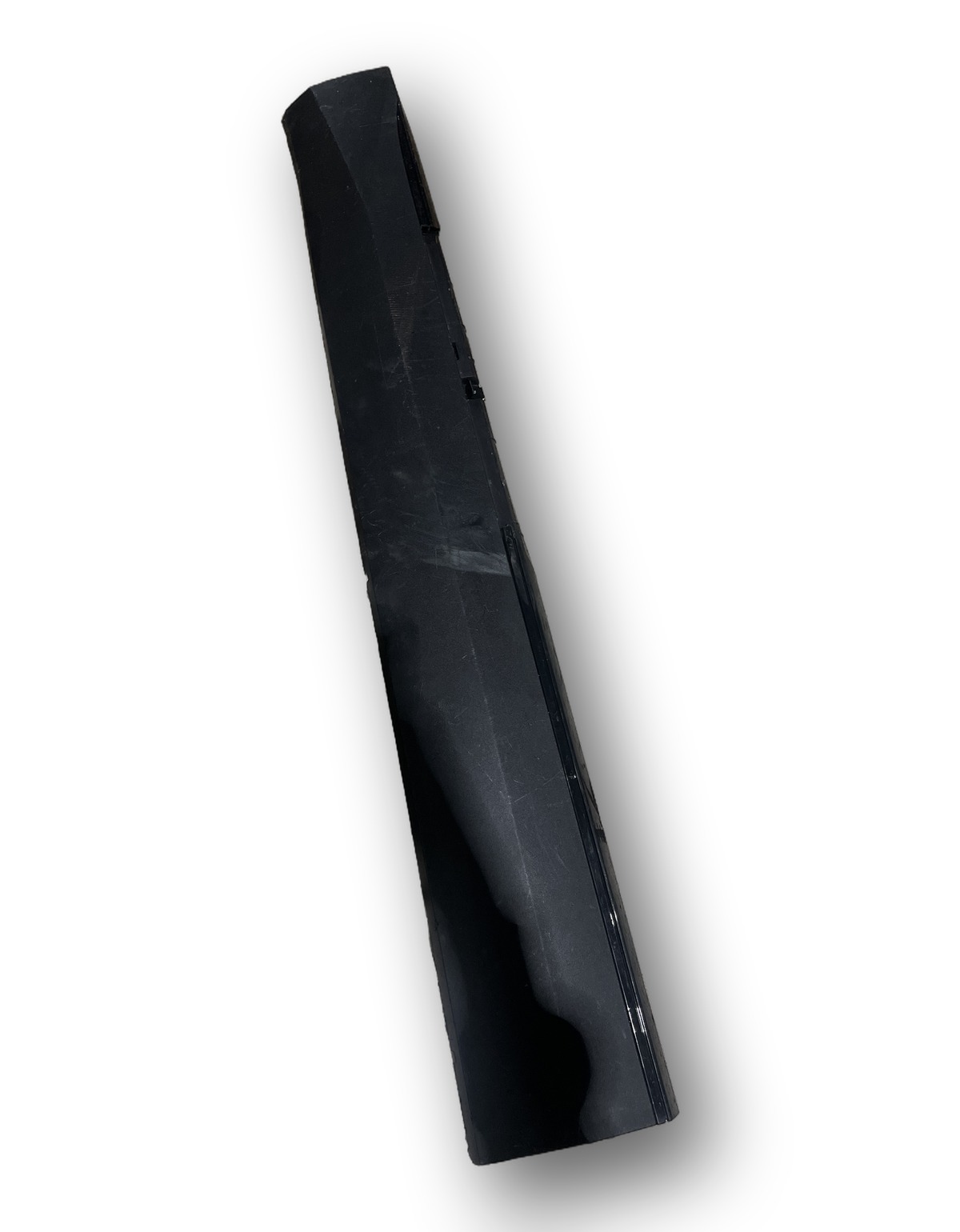 MOLDURA EXTERNA INFERIOR PORTA DIANT ESQ GWM HAVAL H6 2023