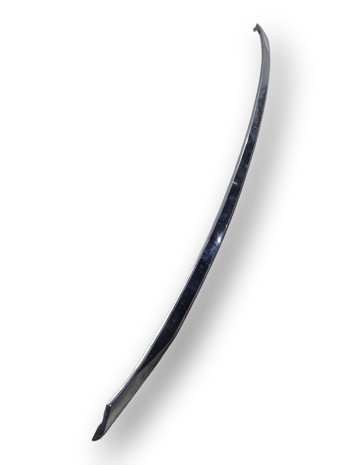 Friso Aplique Da Grade Dianteira Haval H6 2023 2025 5509105XKN03A