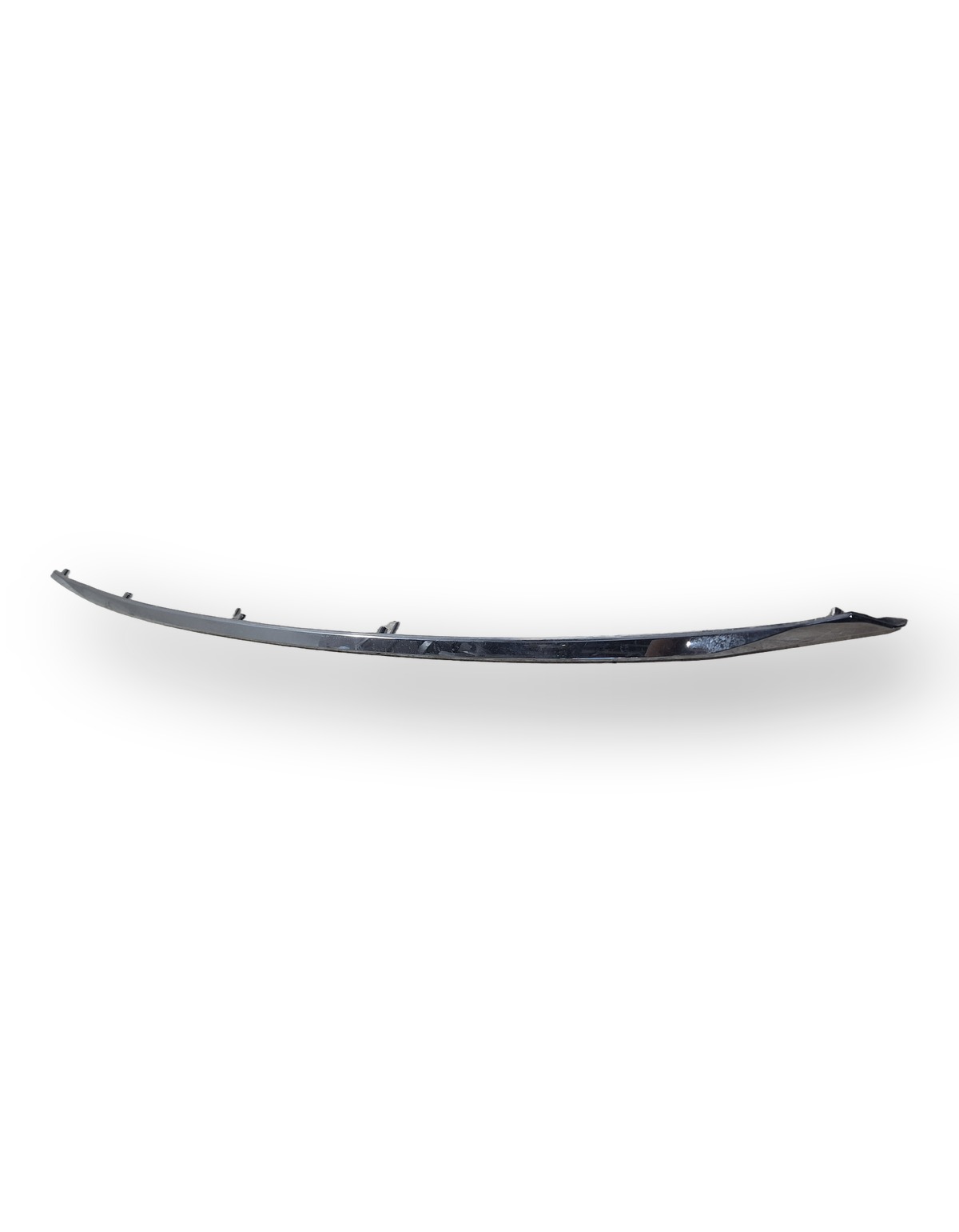 Friso Aplique Da Grade Dianteira Haval H6 2023 2025