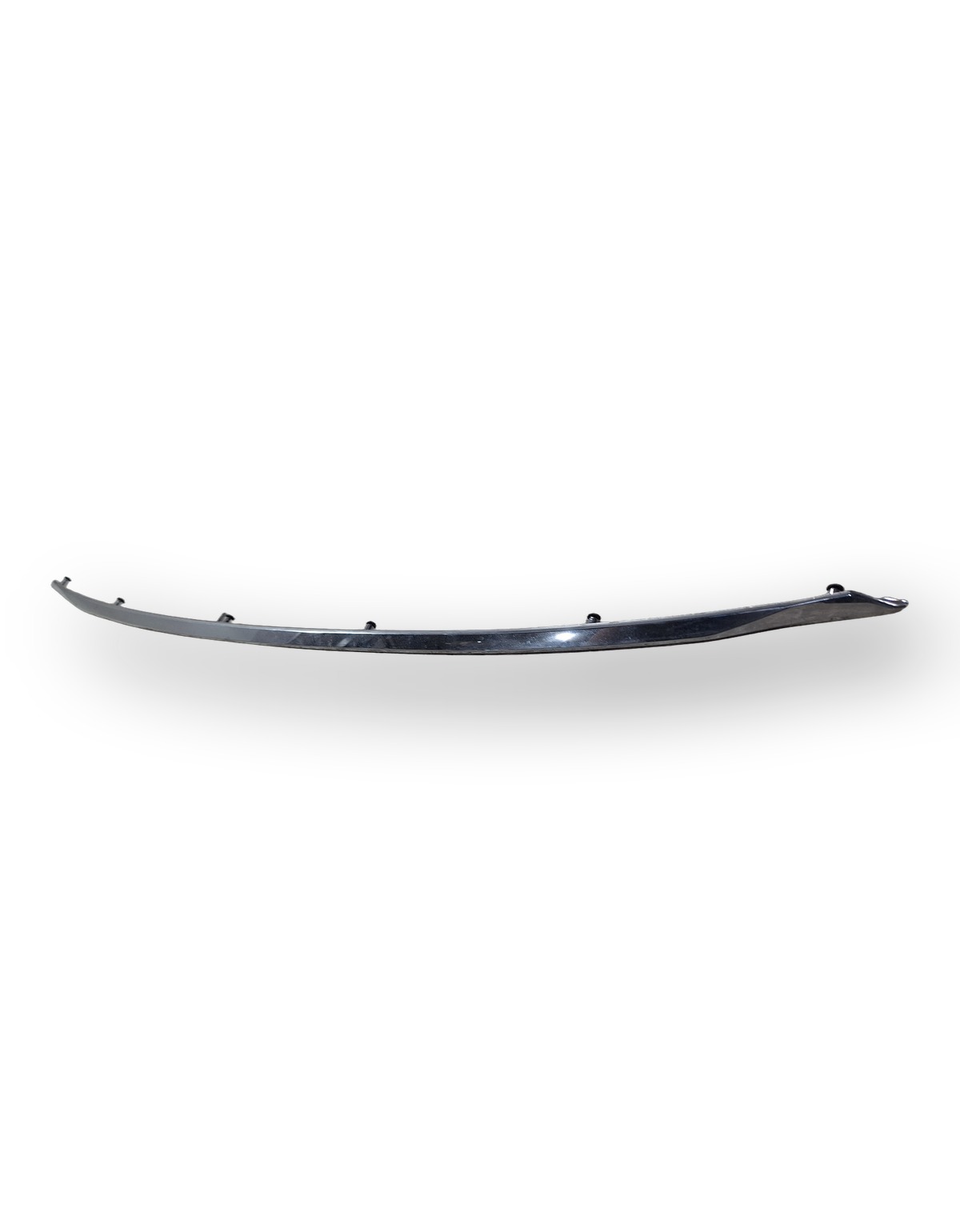 Friso Aplique Da Grade Dianteira GWM Haval H6 2023 2025
