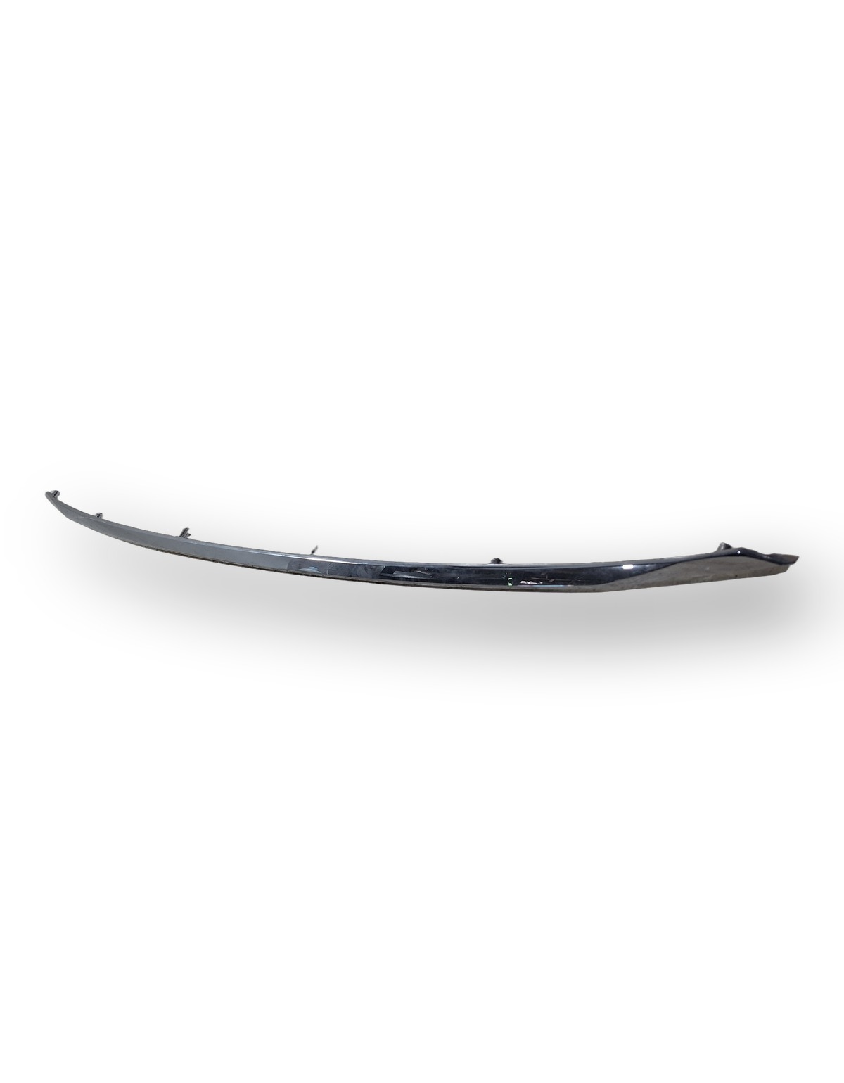 Friso Aplique Da Grade Dianteira Haval H6 2023 2025