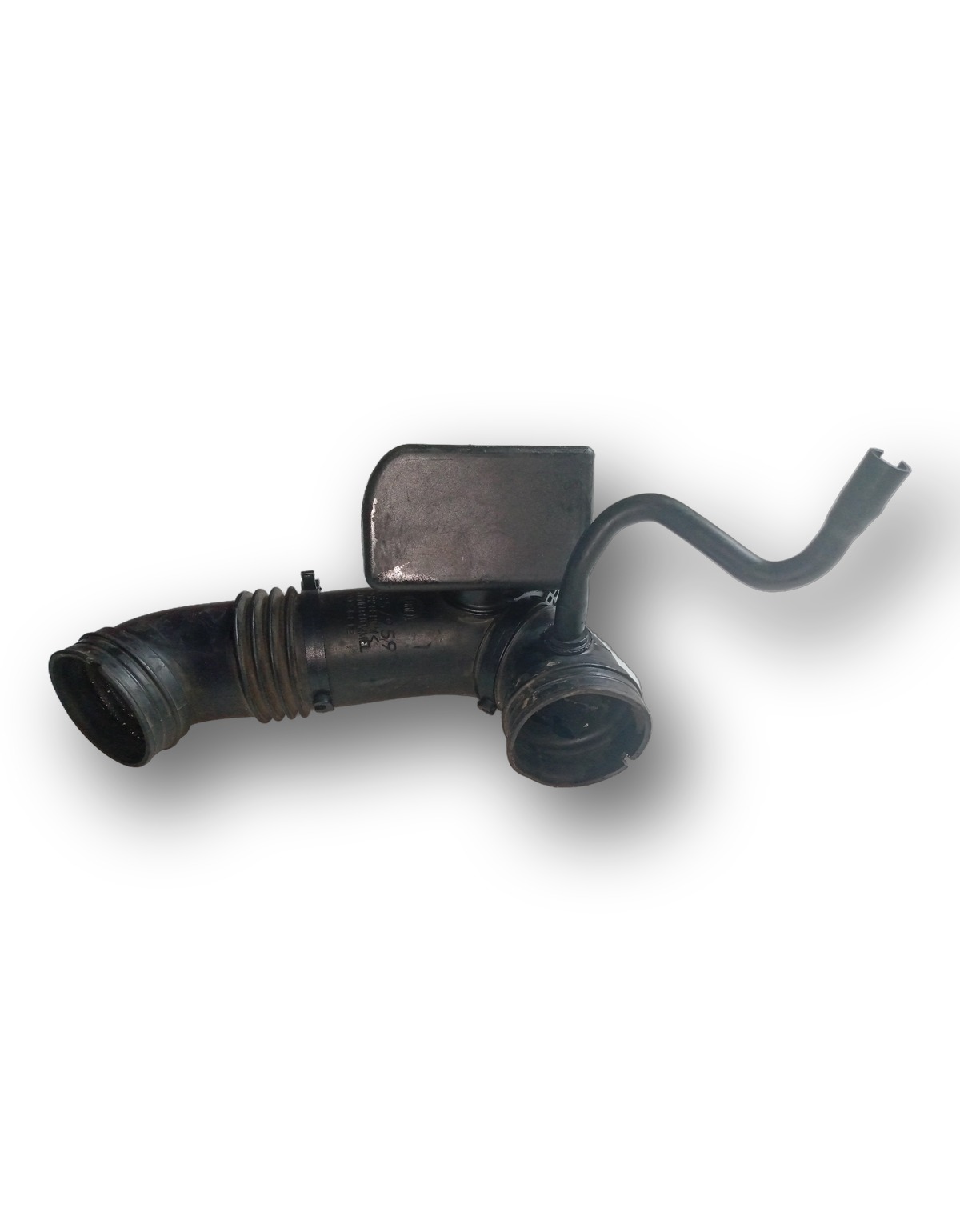 Mangueira Filtro Ar Motor Fiat Doblo Linea Palio 2009  2016